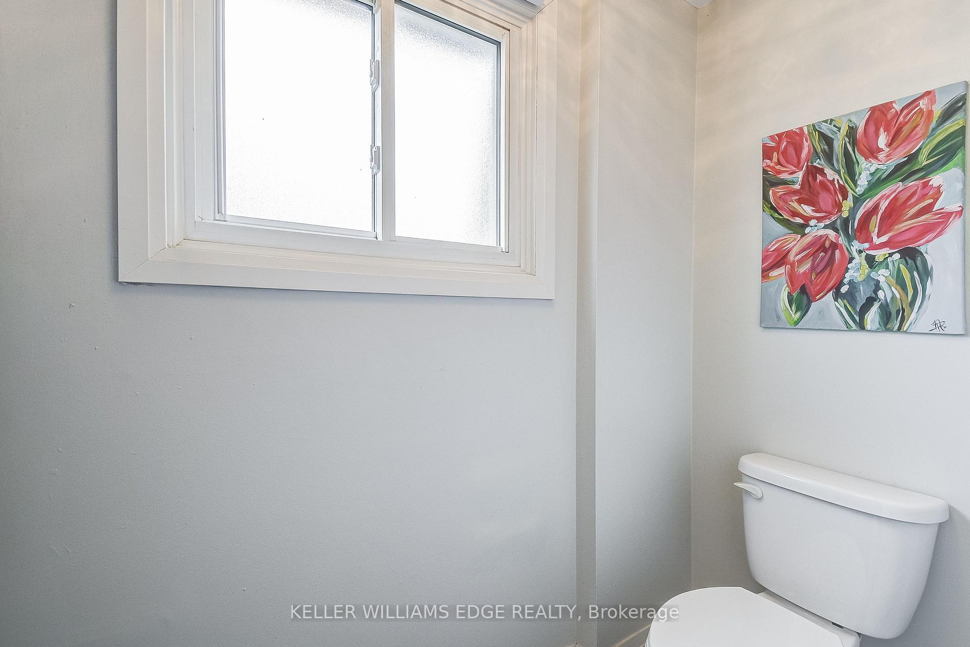 Photo 16 of Unit 26, 1350 Limeridge Road E, Hamilton, Trenholme — HOMEH