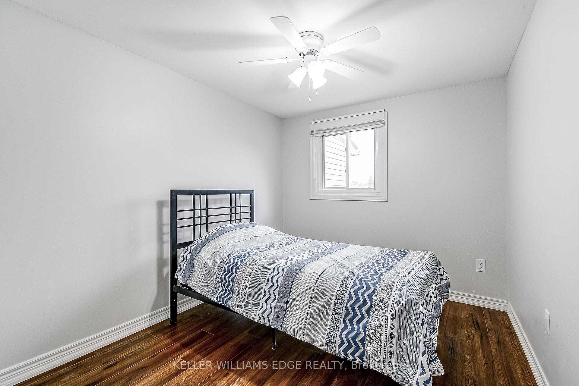 Photo 20 of Unit 26, 1350 Limeridge Road E, Hamilton, Trenholme — HOMEH