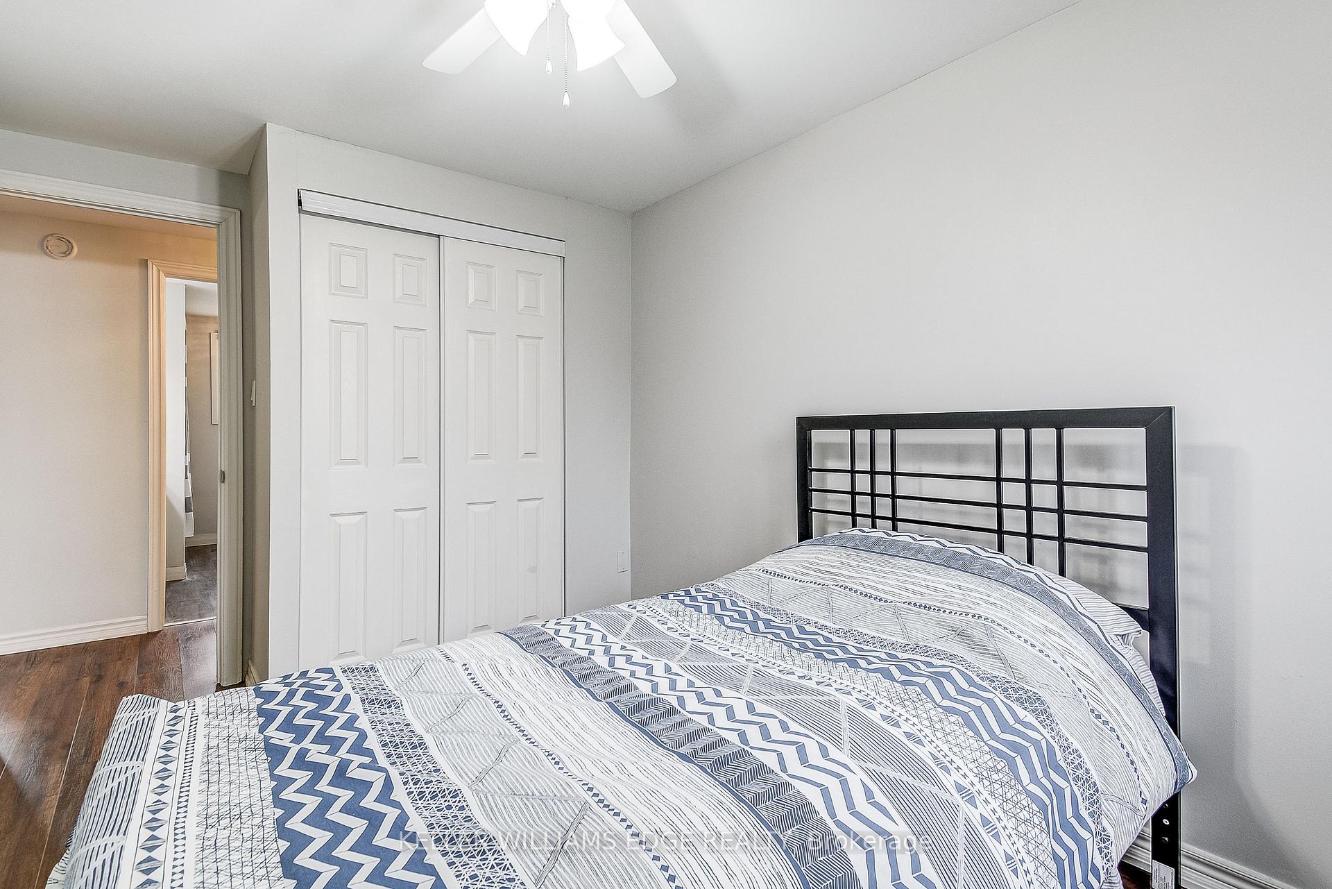 Photo 27 of Unit 26, 1350 Limeridge Road E, Hamilton, Trenholme — HOMEH