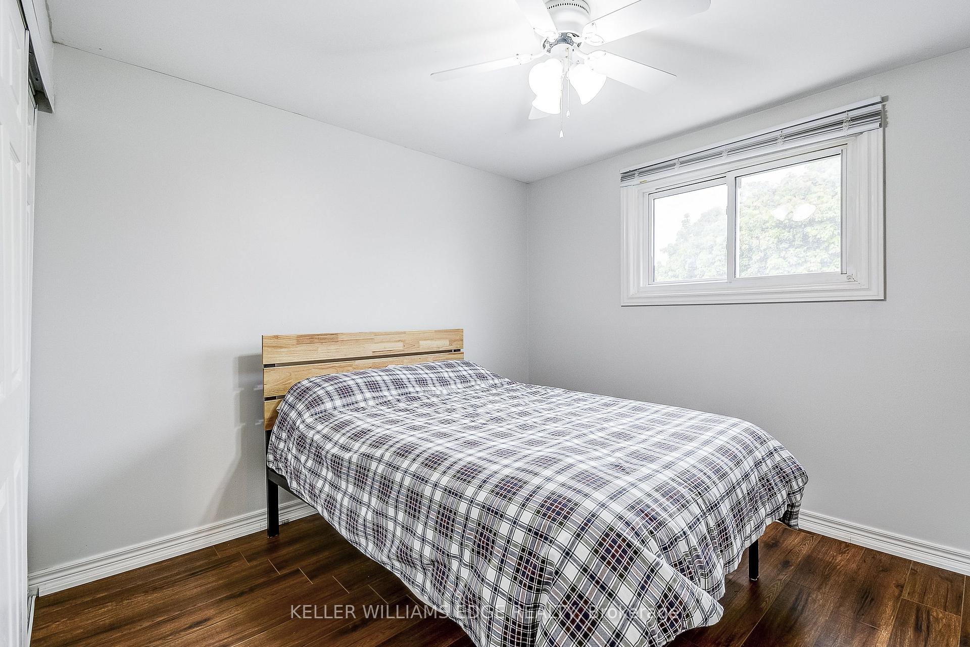 Photo 18 of Unit 26, 1350 Limeridge Road E, Hamilton, Trenholme — HOMEH