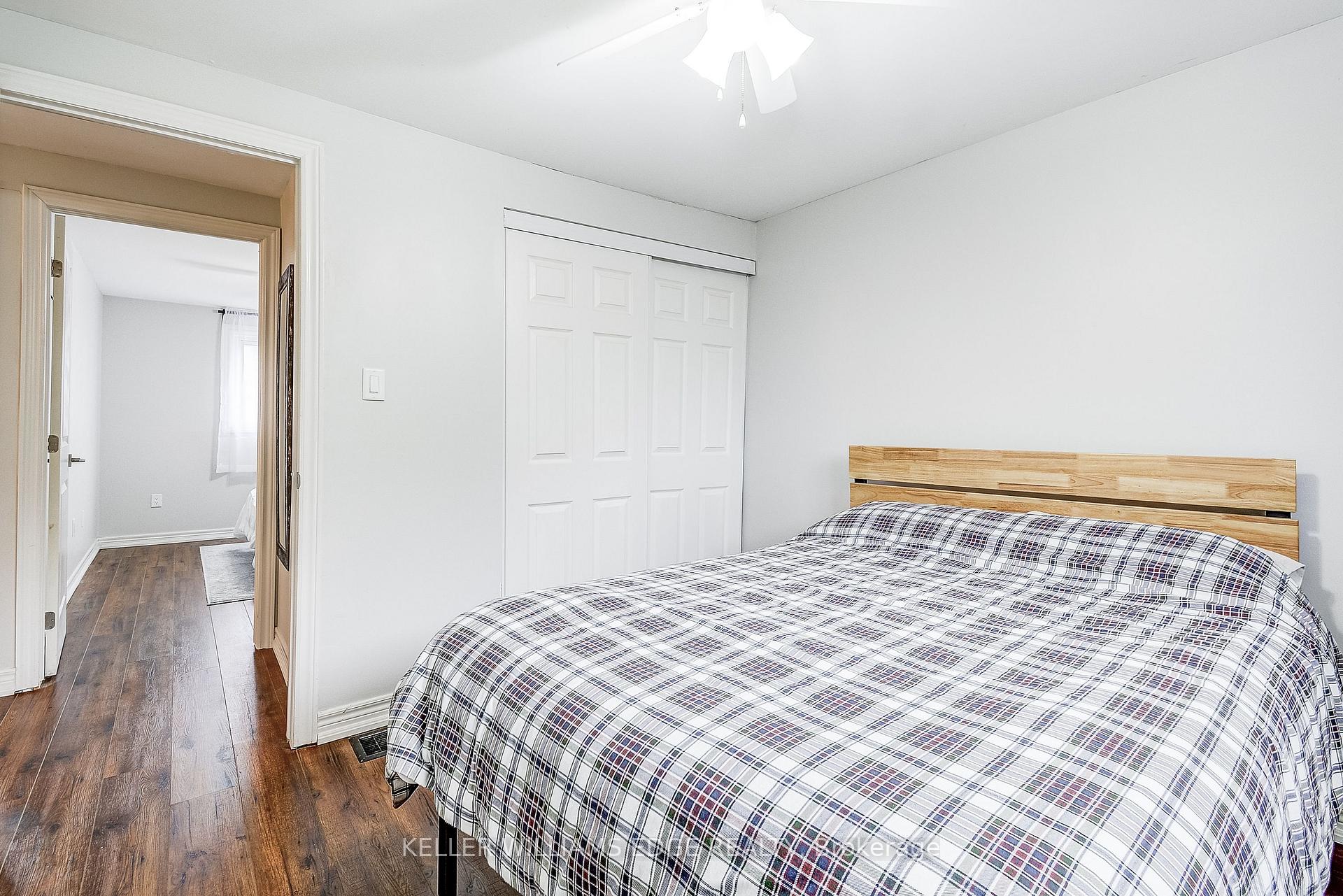 Photo 28 of Unit 26, 1350 Limeridge Road E, Hamilton, Trenholme — HOMEH