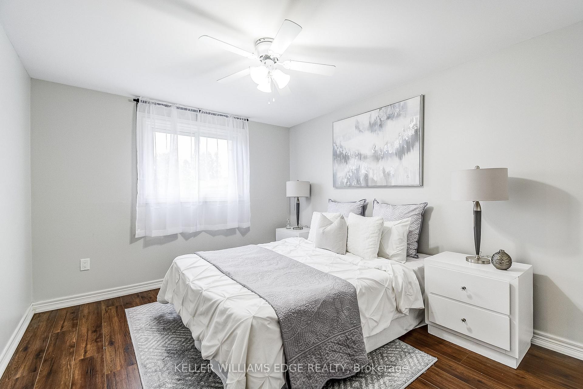 Photo 21 of Unit 26, 1350 Limeridge Road E, Hamilton, Trenholme — HOMEH