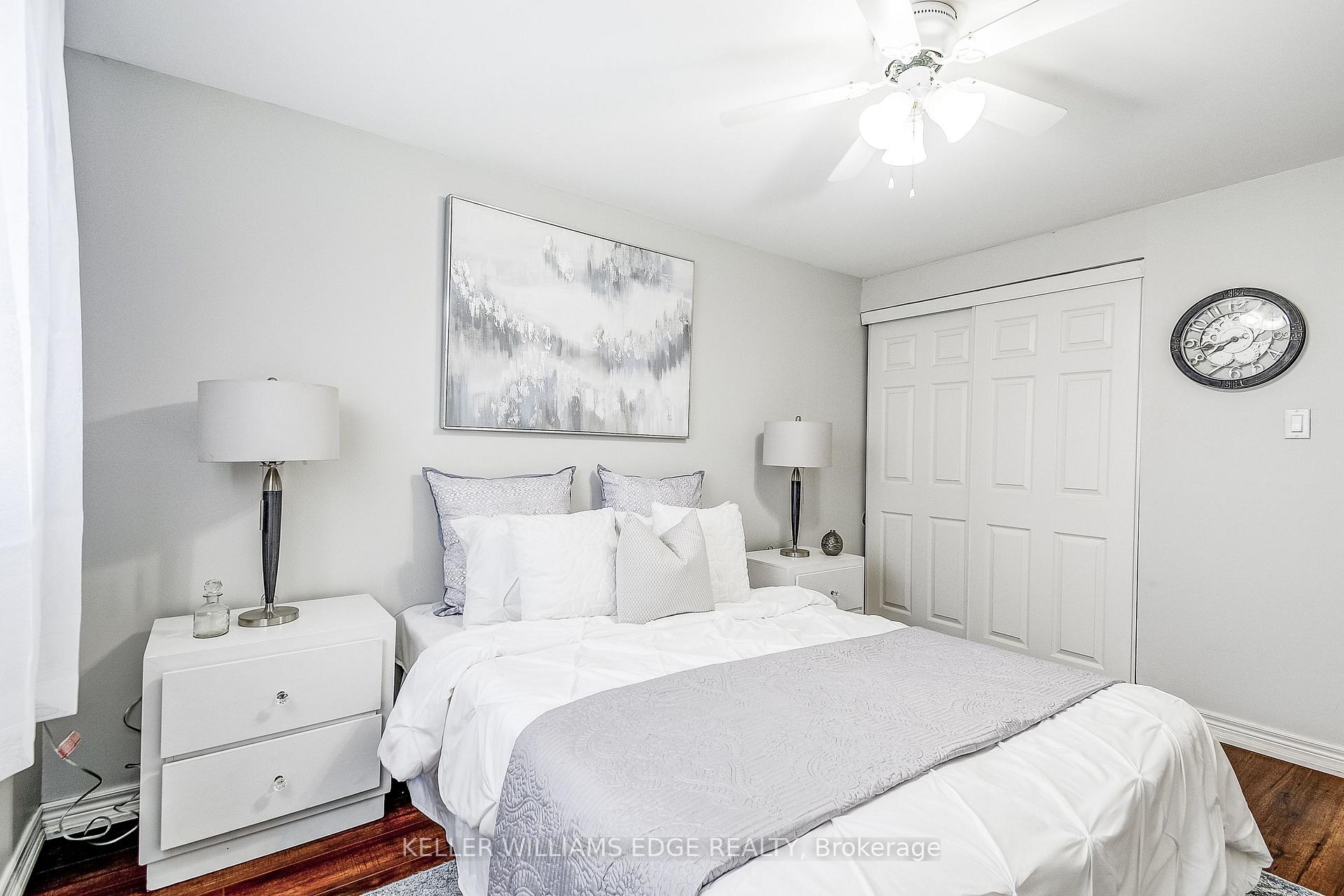 Photo 31 of Unit 26, 1350 Limeridge Road E, Hamilton, Trenholme — HOMEH