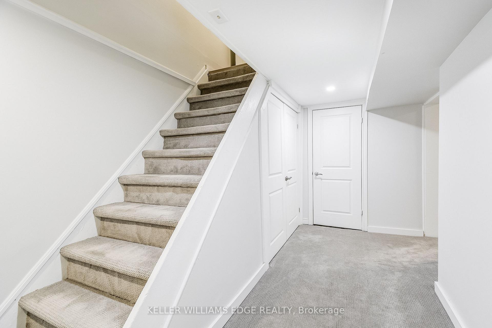 Photo 23 of Unit 26, 1350 Limeridge Road E, Hamilton, Trenholme — HOMEH