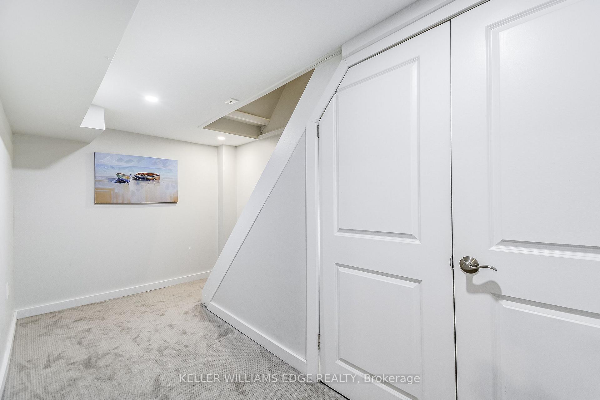 Photo 30 of Unit 26, 1350 Limeridge Road E, Hamilton, Trenholme — HOMEH