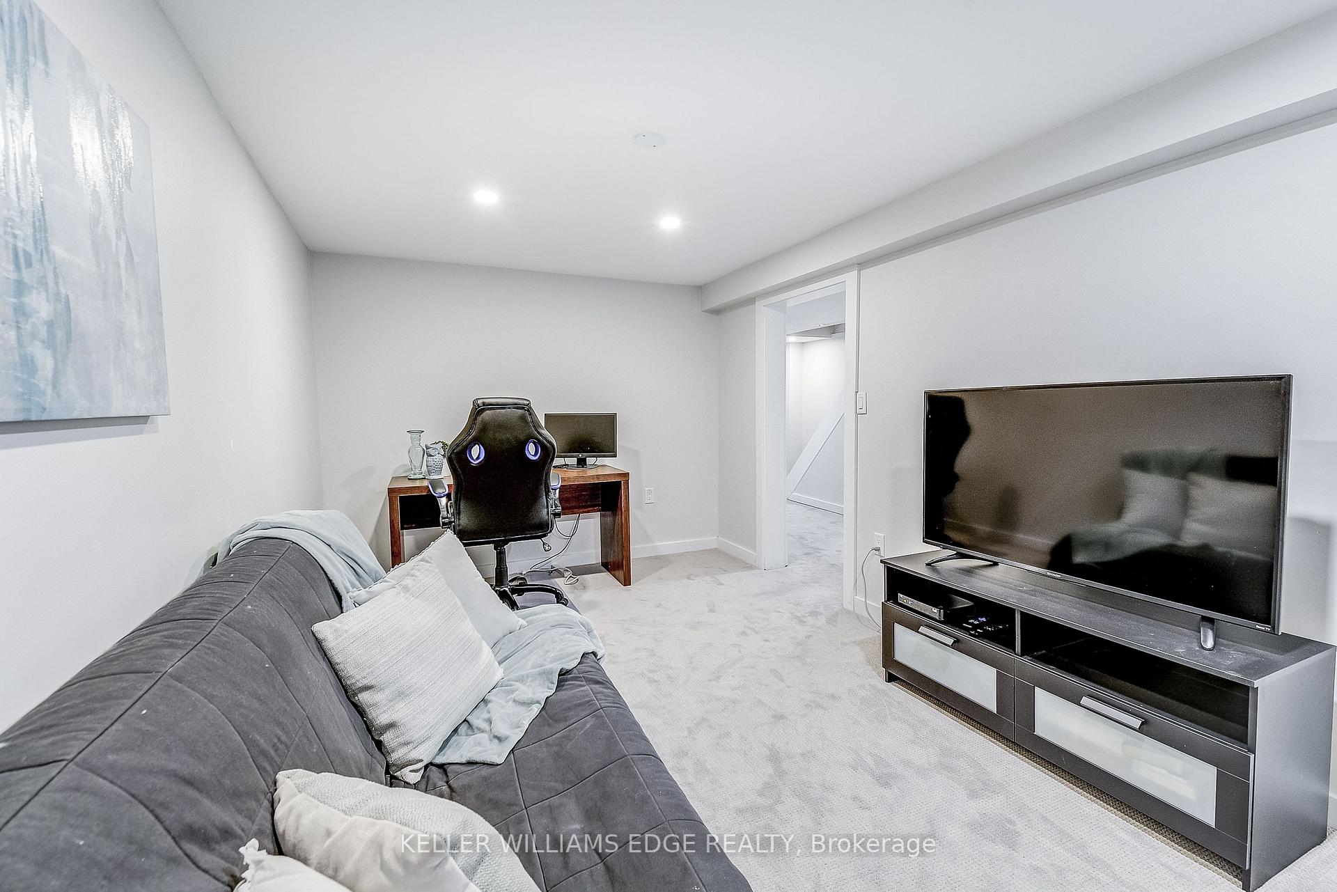 Photo 29 of Unit 26, 1350 Limeridge Road E, Hamilton, Trenholme — HOMEH