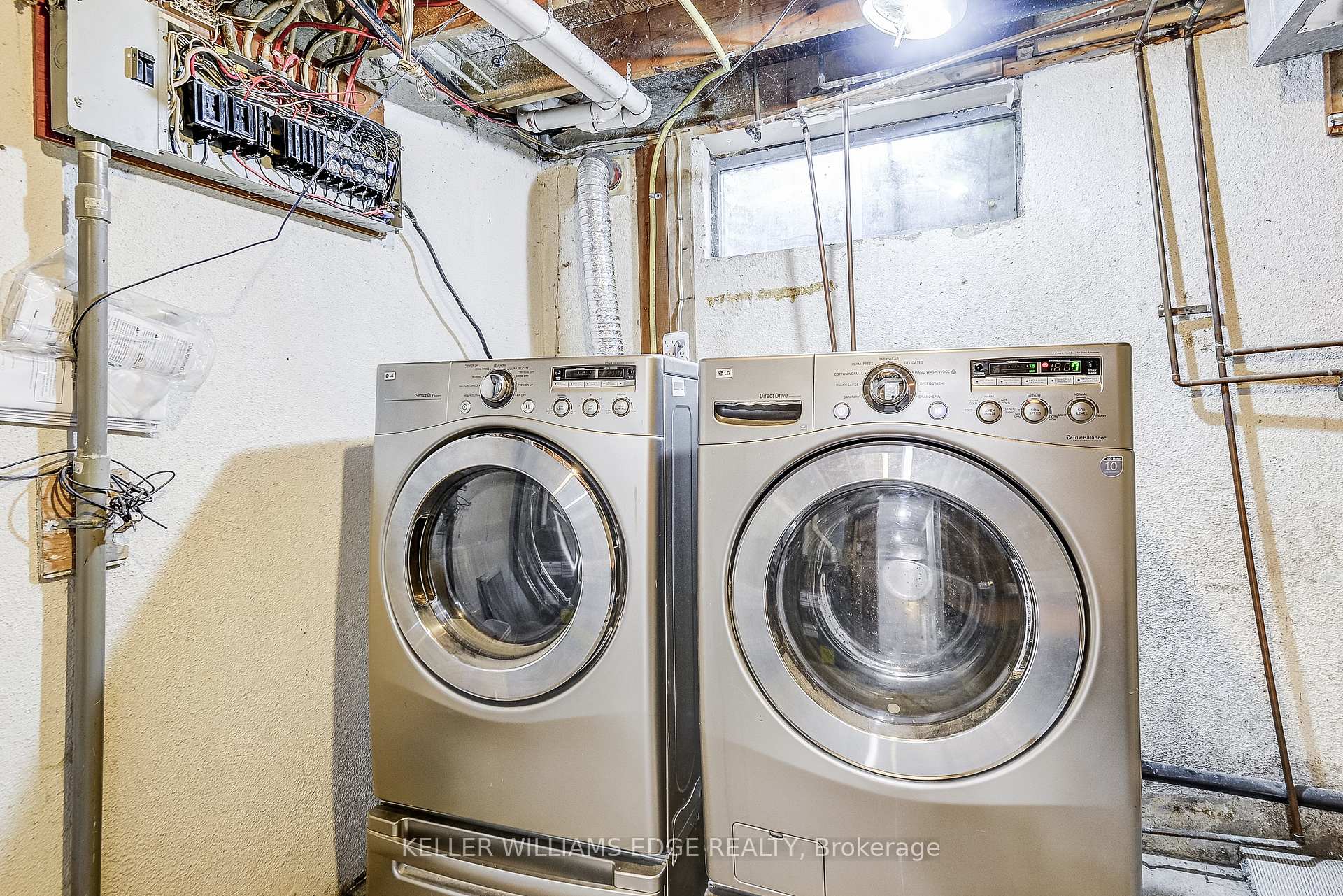 Photo 35 of Unit 26, 1350 Limeridge Road E, Hamilton, Trenholme — HOMEH