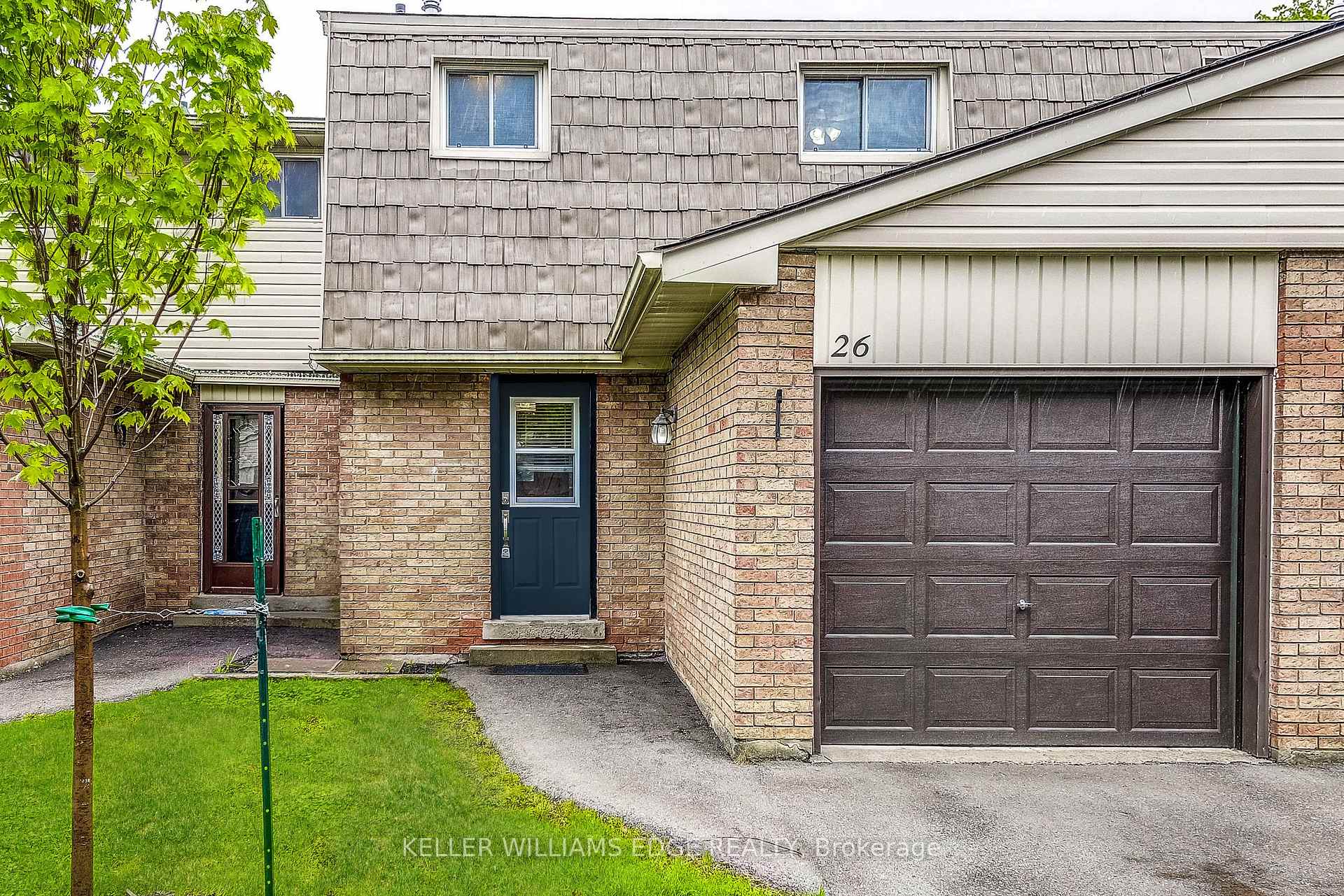 Photo 37 of Unit 26, 1350 Limeridge Road E, Hamilton, Trenholme — HOMEH