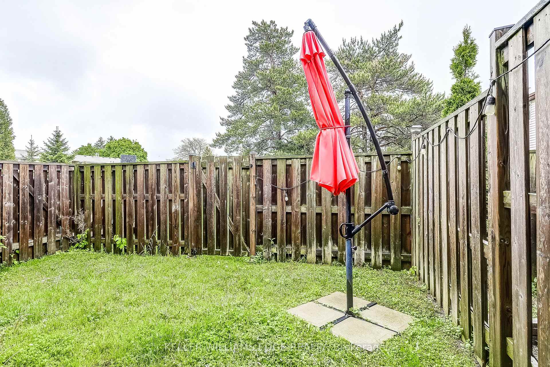 Photo 39 of Unit 26, 1350 Limeridge Road E, Hamilton, Trenholme — HOMEH