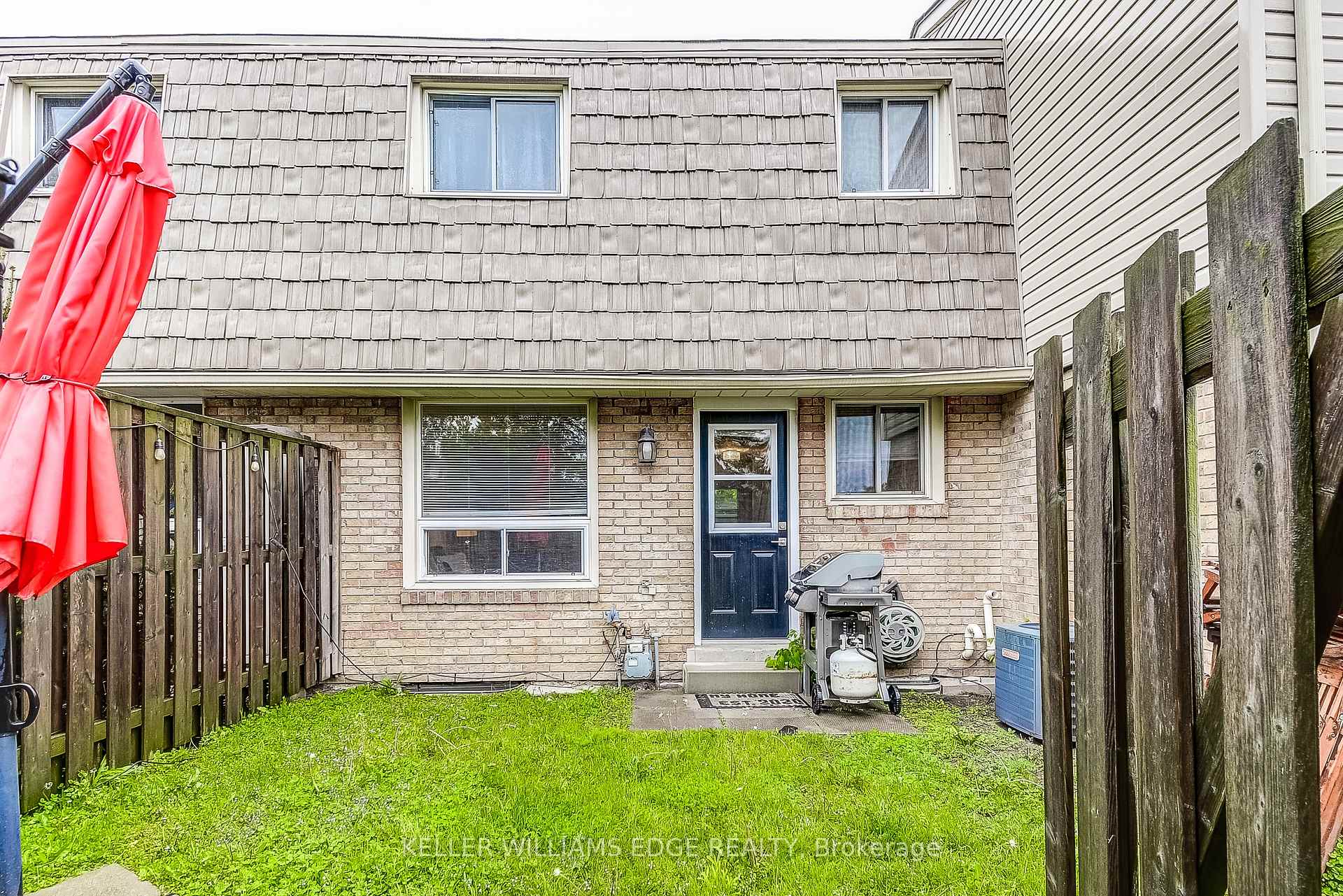 Photo 33 of Unit 26, 1350 Limeridge Road E, Hamilton, Trenholme — HOMEH