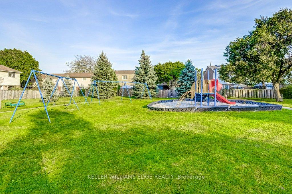 Photo 22 of Unit 26, 1350 Limeridge Road E, Hamilton, Trenholme — HOMEH