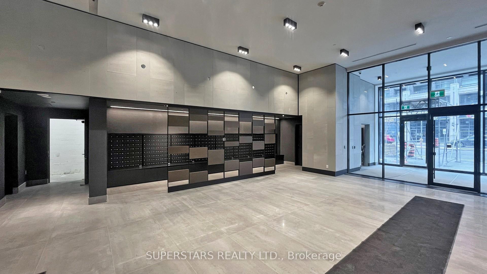 Photo 2 of Unit 1112, 292 Verdale Crossing, Markham, Unionville — HOMEH