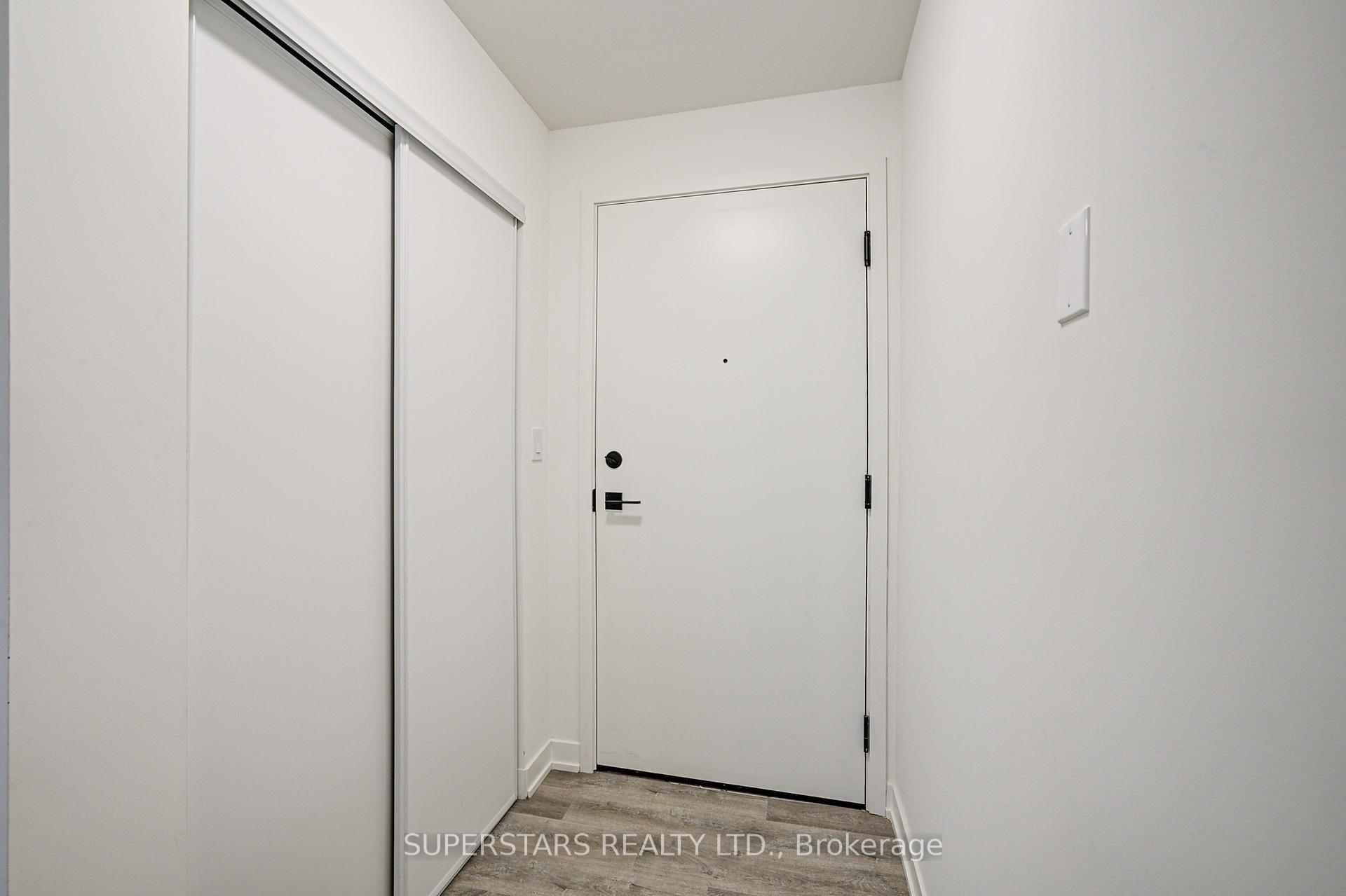 Photo 4 of Unit 1112, 292 Verdale Crossing, Markham, Unionville — HOMEH