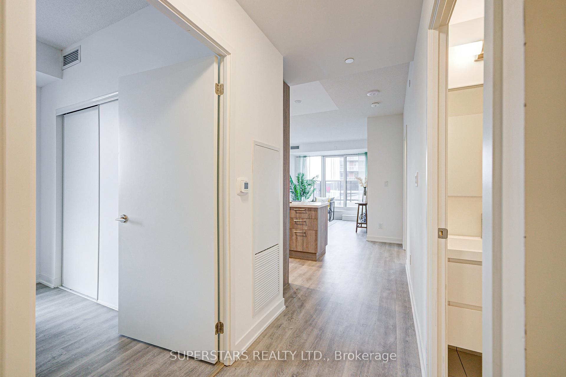Photo 5 of Unit 1112, 292 Verdale Crossing, Markham, Unionville — HOMEH