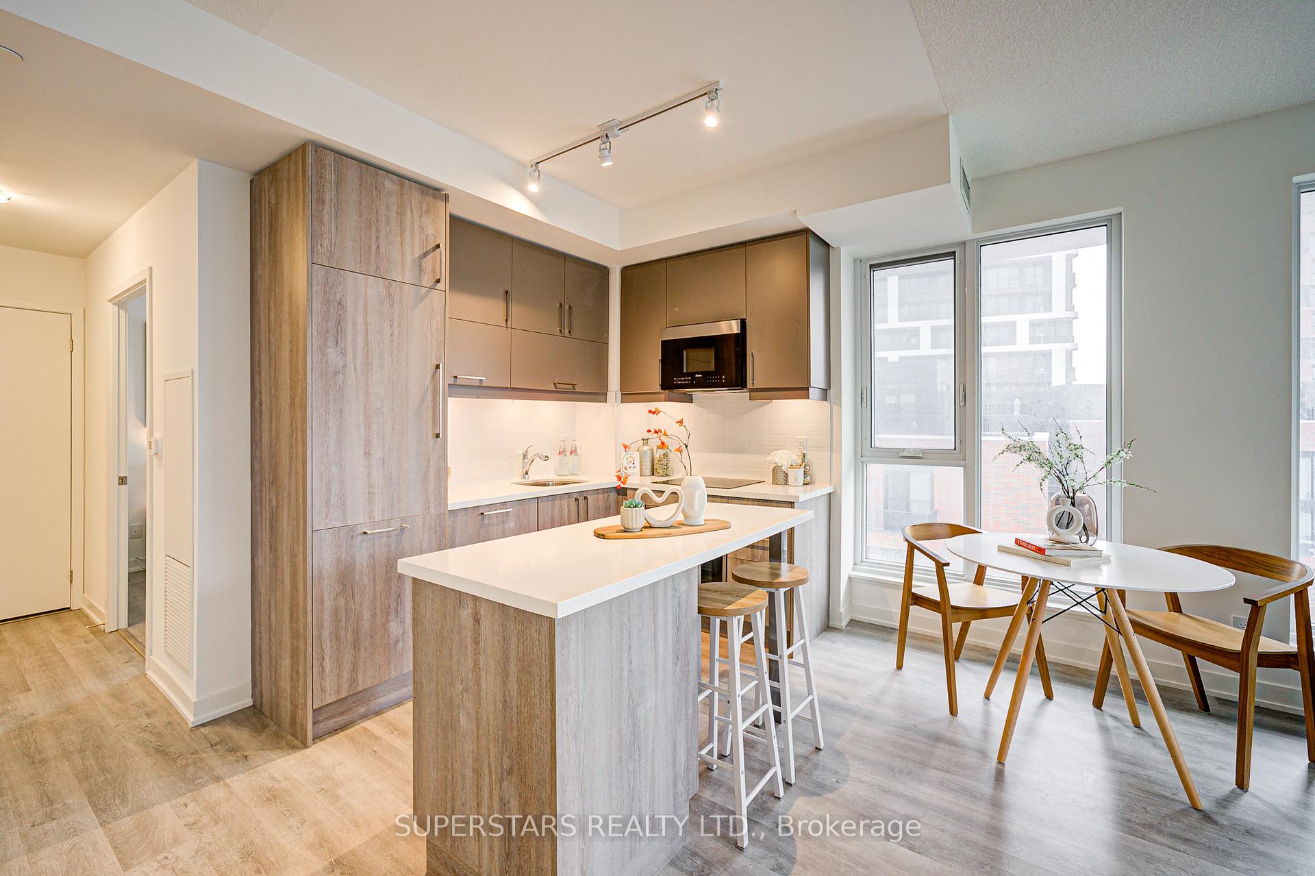 Photo 7 of Unit 1112, 292 Verdale Crossing, Markham, Unionville — HOMEH