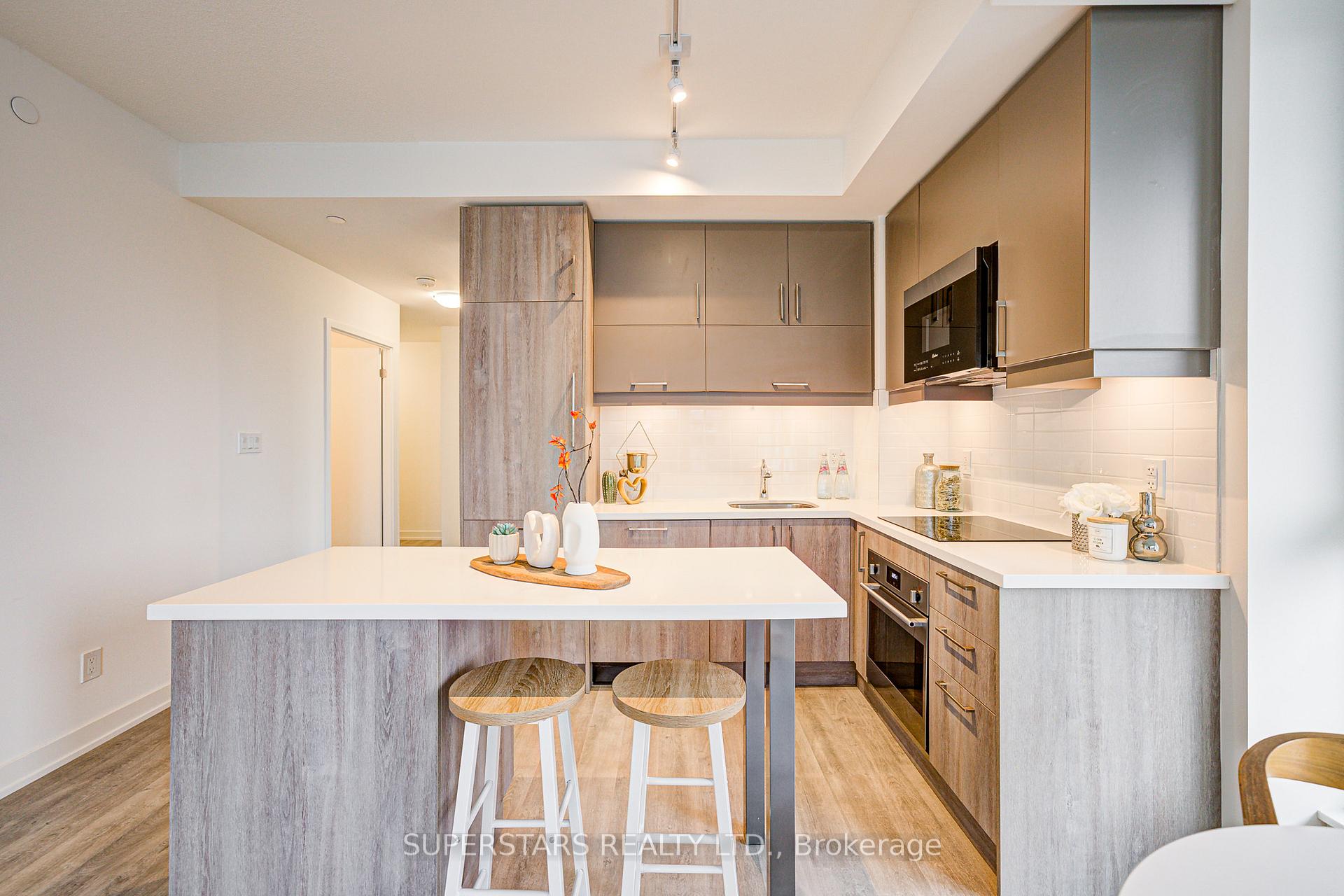 Photo 11 of Unit 1112, 292 Verdale Crossing, Markham, Unionville — HOMEH