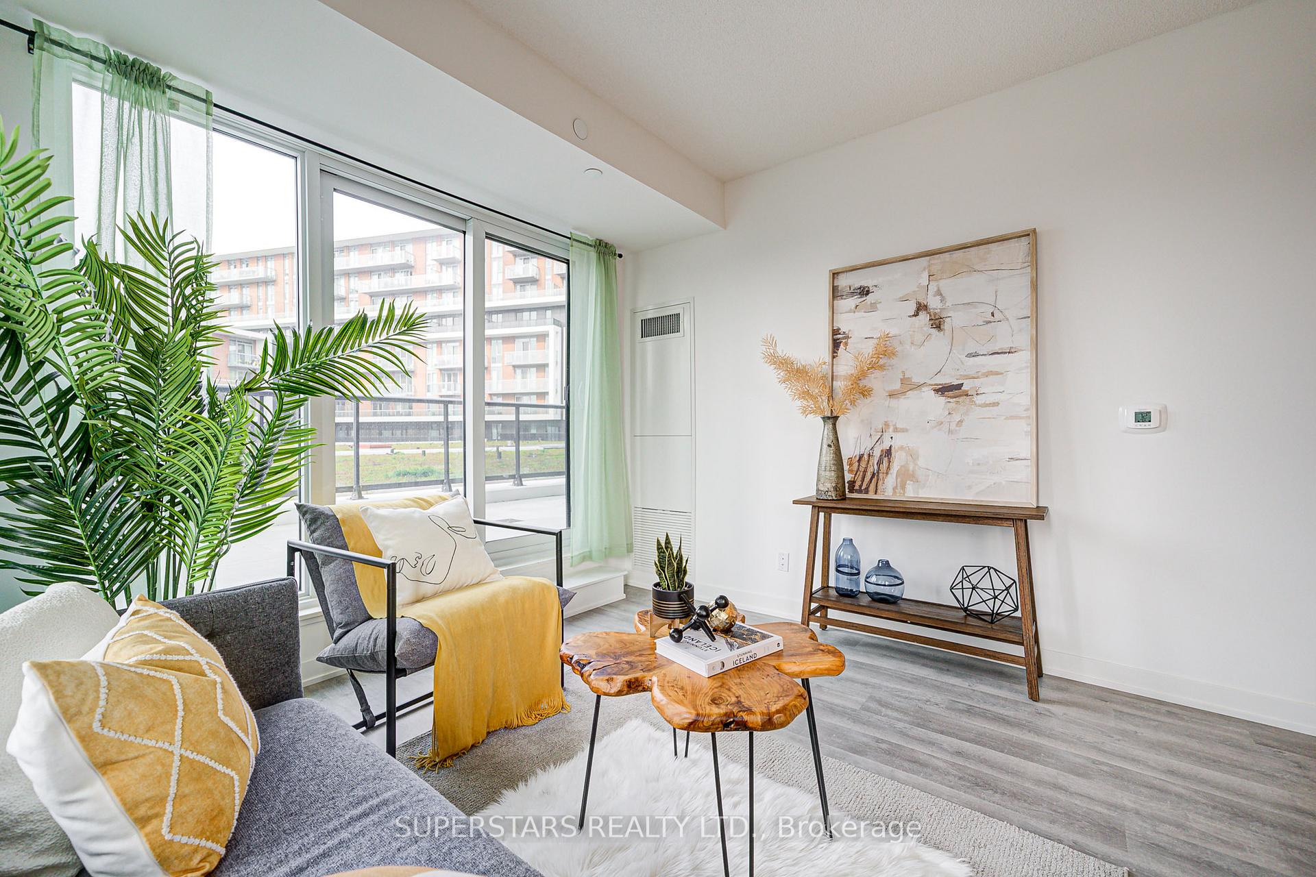 Photo 14 of Unit 1112, 292 Verdale Crossing, Markham, Unionville — HOMEH
