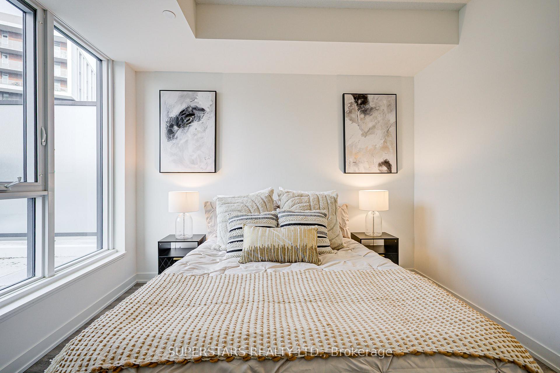 Photo 26 of Unit 1112, 292 Verdale Crossing, Markham, Unionville — HOMEH