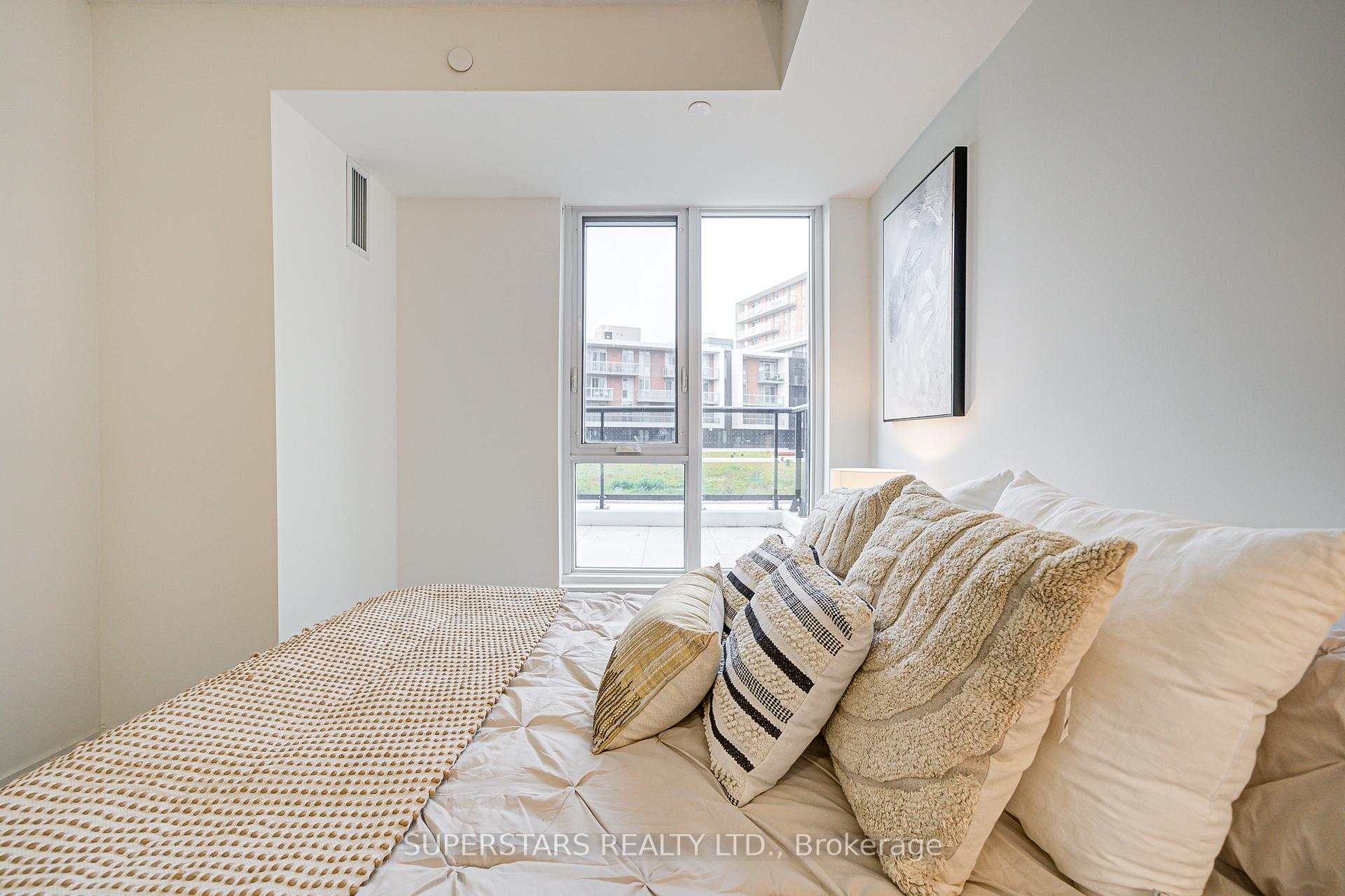 Photo 25 of Unit 1112, 292 Verdale Crossing, Markham, Unionville — HOMEH
