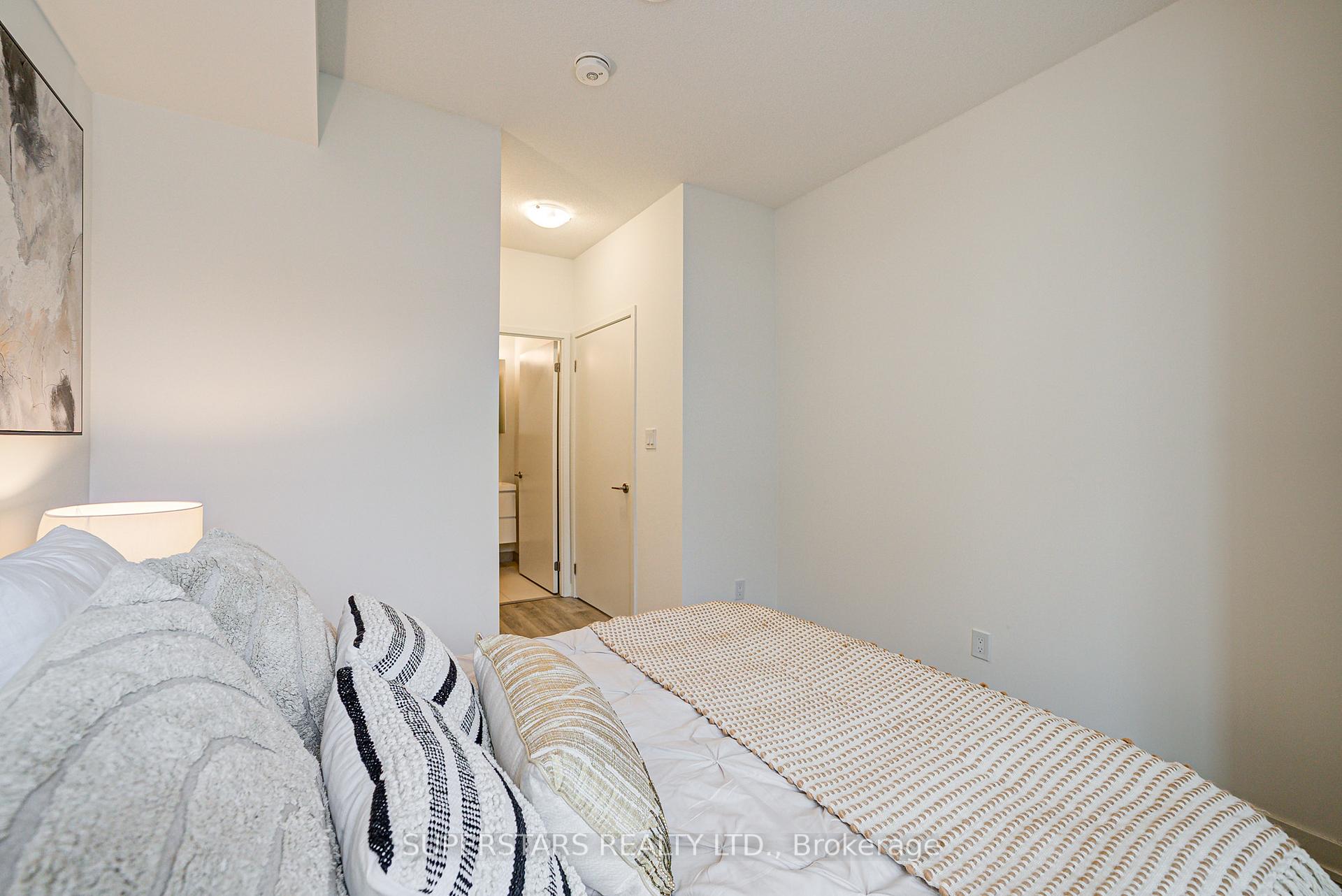 Photo 15 of Unit 1112, 292 Verdale Crossing, Markham, Unionville — HOMEH