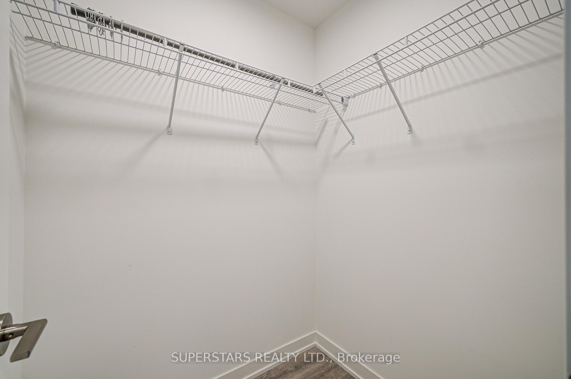 Photo 22 of Unit 1112, 292 Verdale Crossing, Markham, Unionville — HOMEH