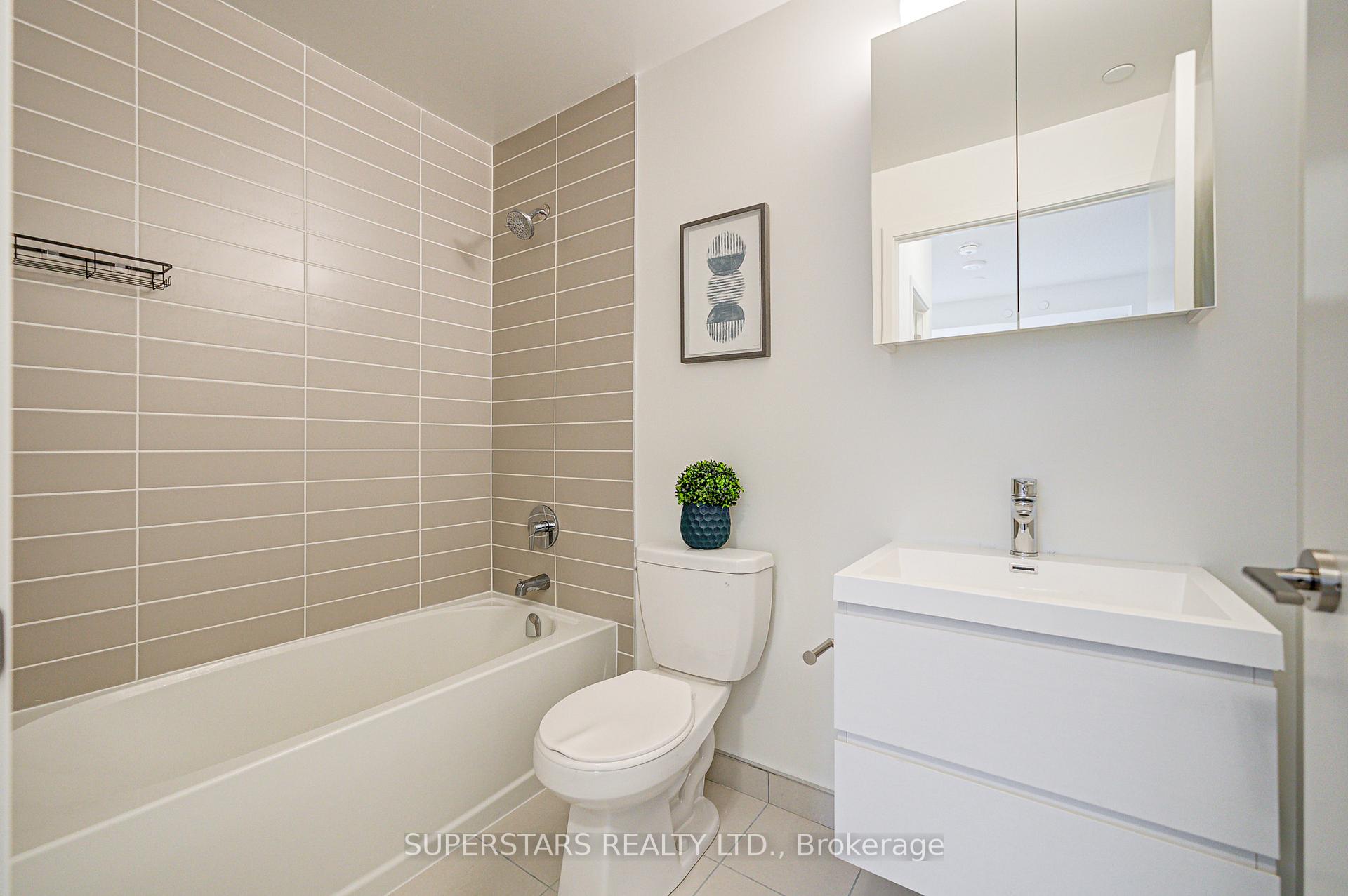Photo 18 of Unit 1112, 292 Verdale Crossing, Markham, Unionville — HOMEH