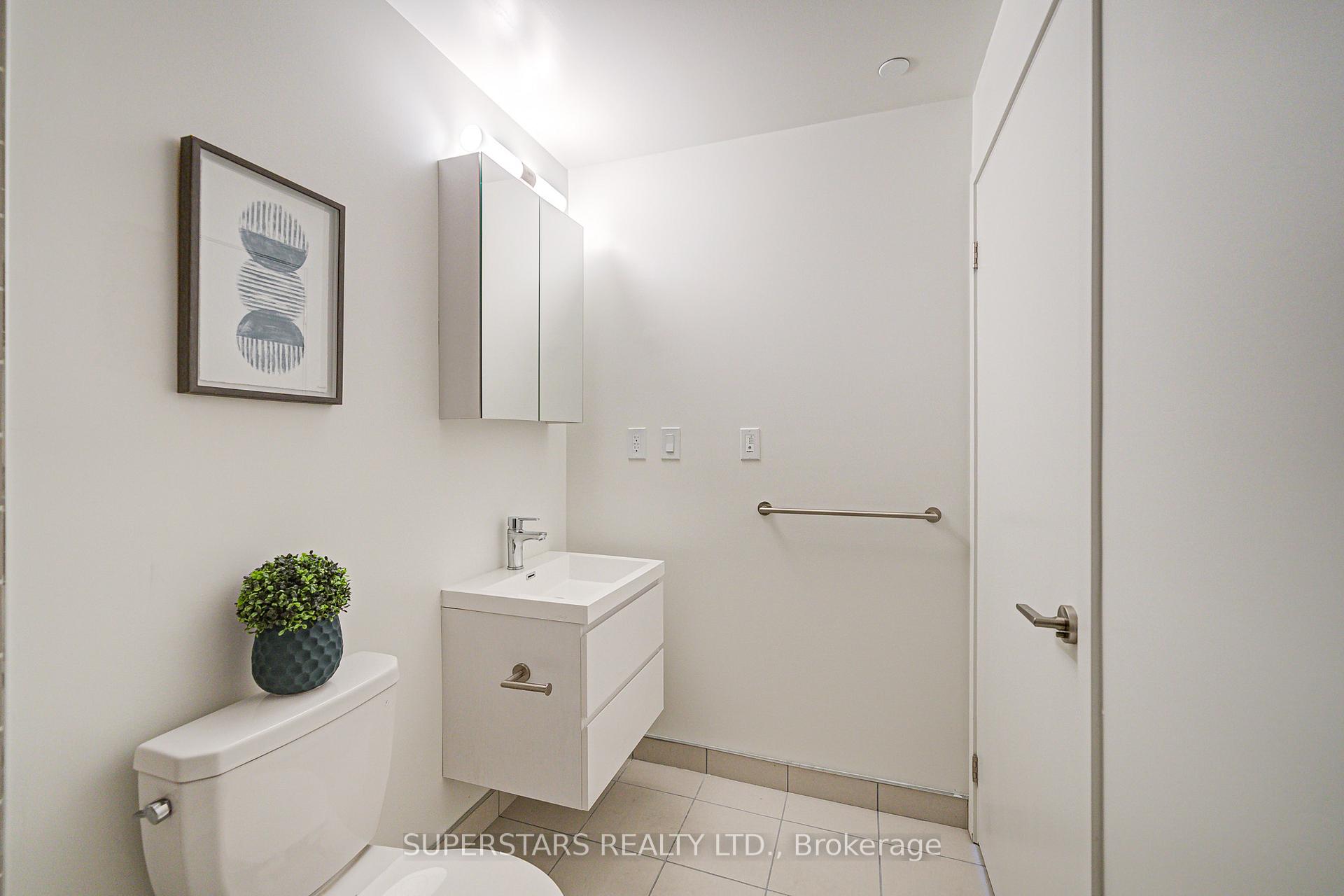 Photo 23 of Unit 1112, 292 Verdale Crossing, Markham, Unionville — HOMEH