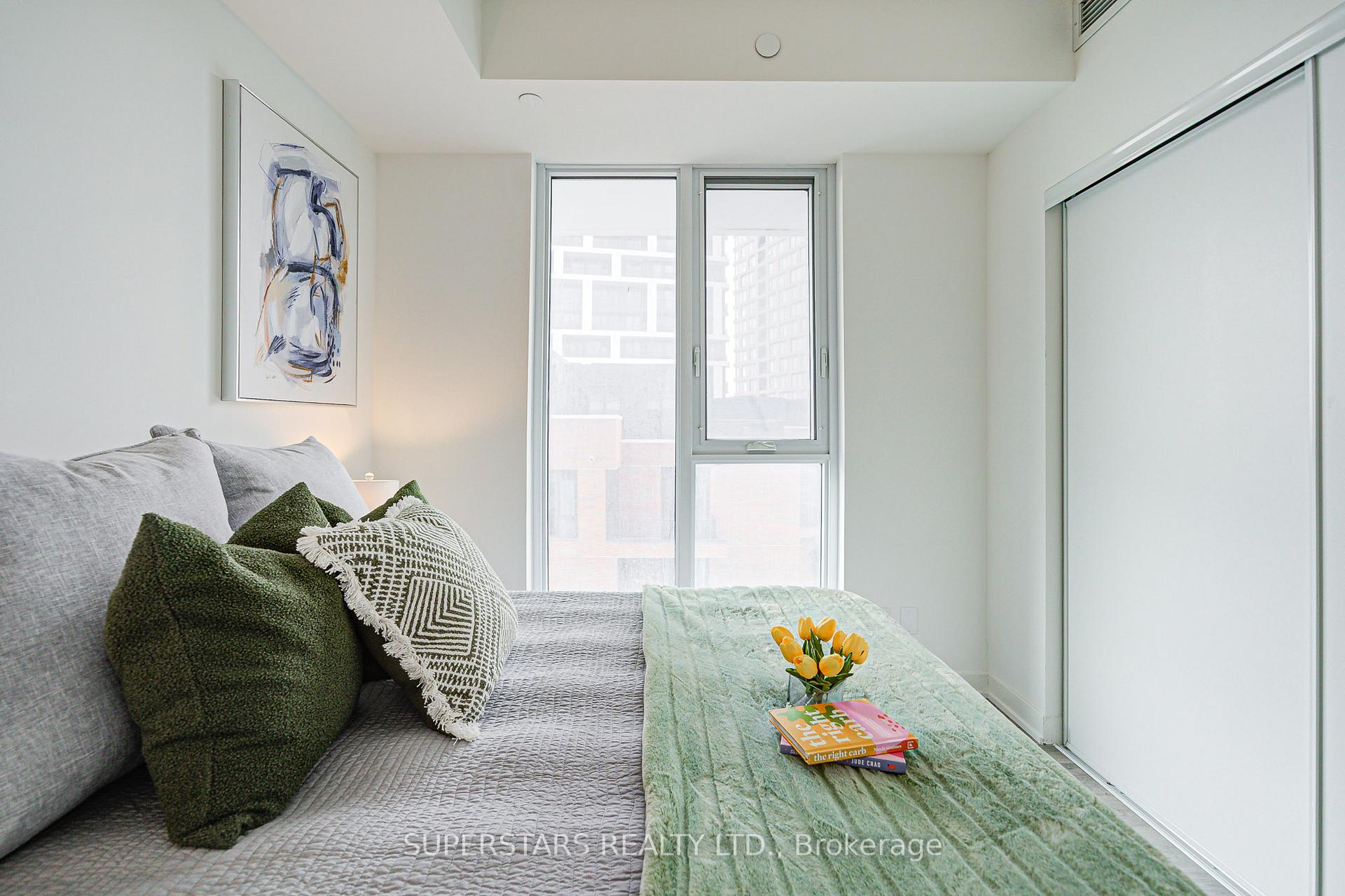 Photo 28 of Unit 1112, 292 Verdale Crossing, Markham, Unionville — HOMEH