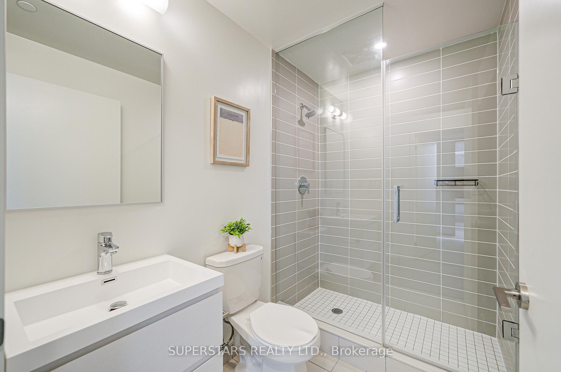 Photo 24 of Unit 1112, 292 Verdale Crossing, Markham, Unionville — HOMEH