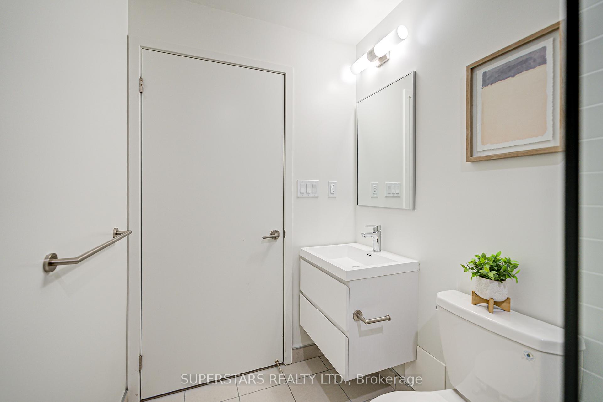 Photo 30 of Unit 1112, 292 Verdale Crossing, Markham, Unionville — HOMEH