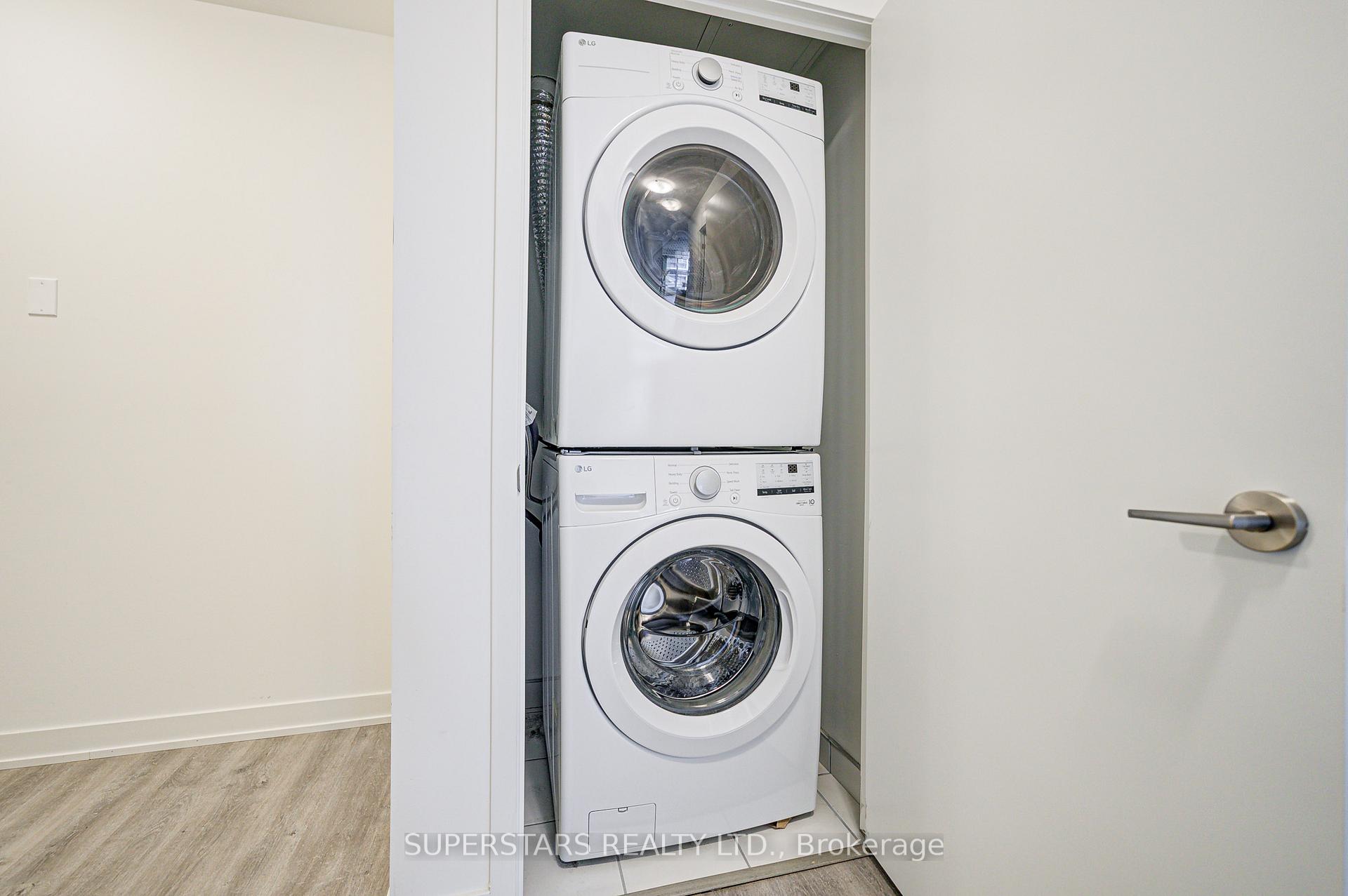 Photo 27 of Unit 1112, 292 Verdale Crossing, Markham, Unionville — HOMEH