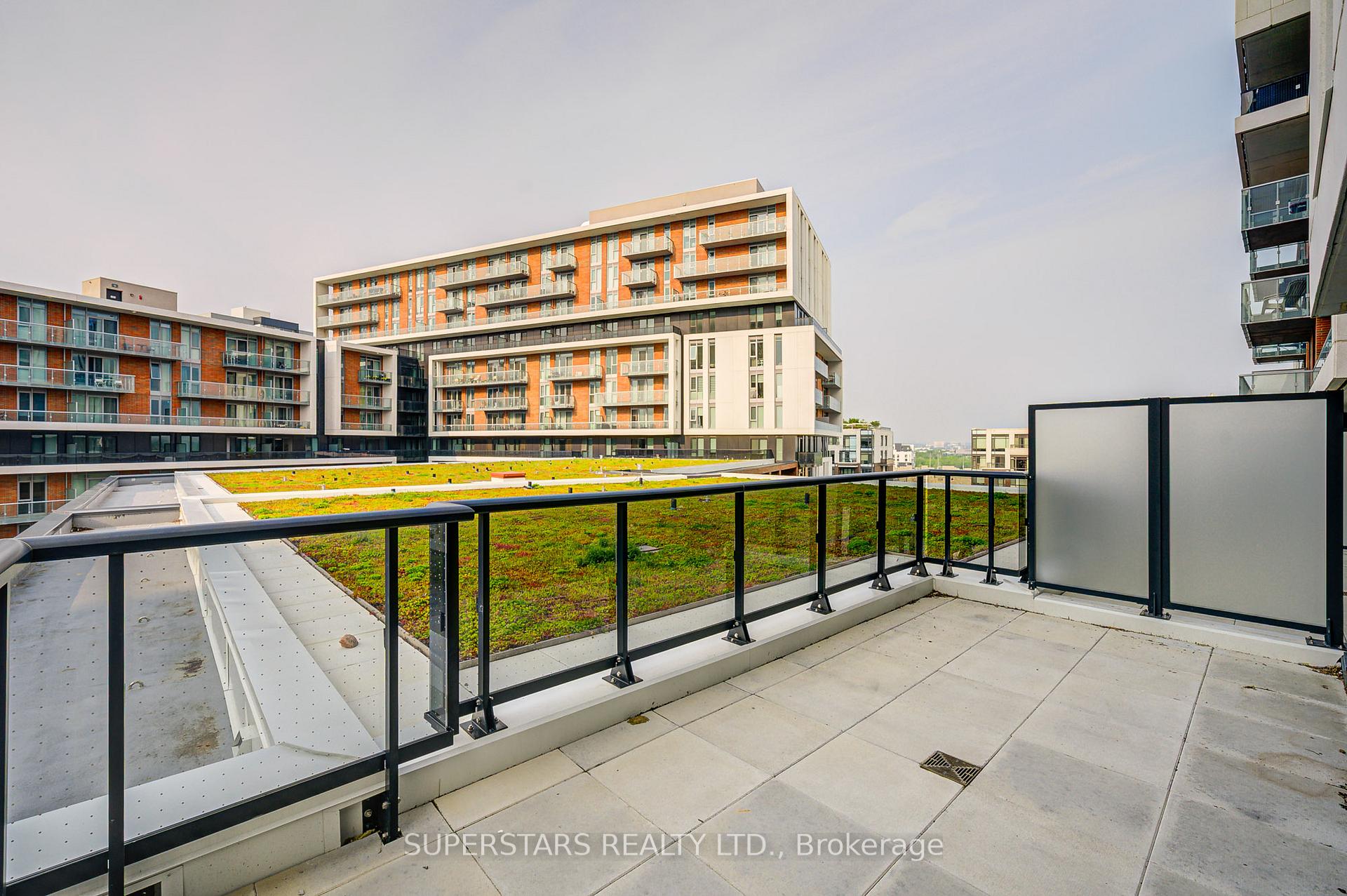 Photo 29 of Unit 1112, 292 Verdale Crossing, Markham, Unionville — HOMEH
