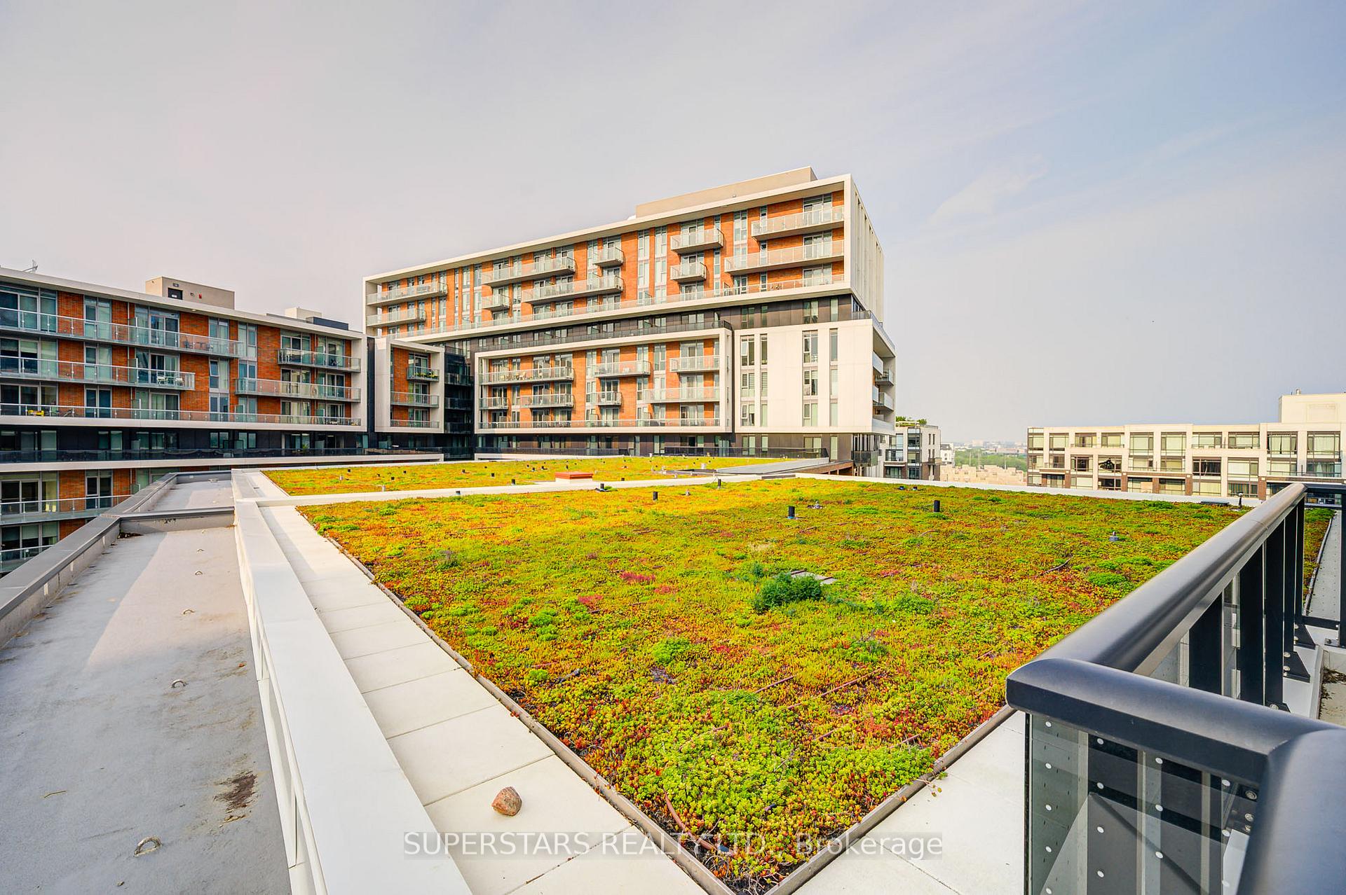 Photo 31 of Unit 1112, 292 Verdale Crossing, Markham, Unionville — HOMEH