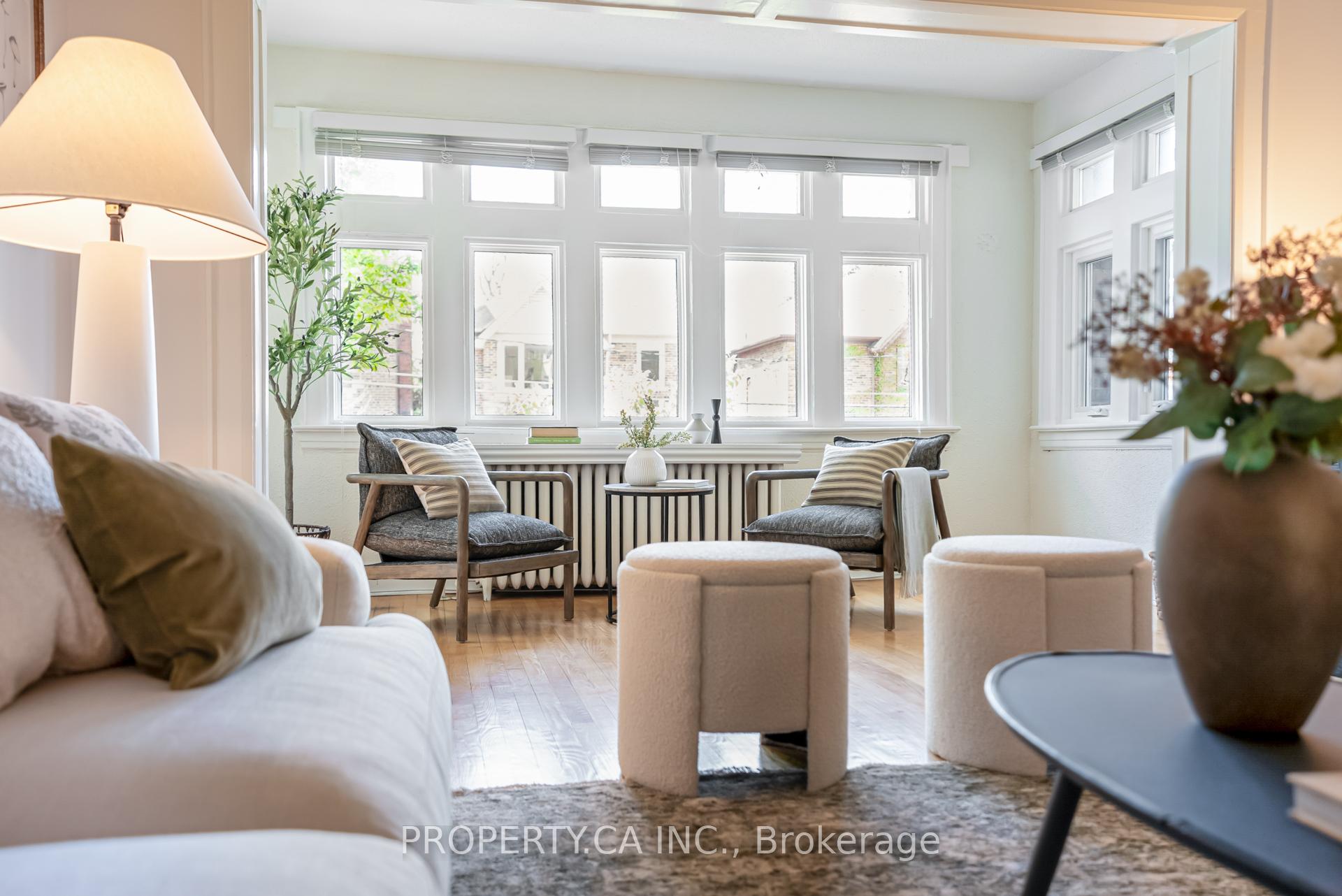 Photo 3 of Unit 3, 1597 Bathurst Street, Toronto, Forest Hill South — HOMEH