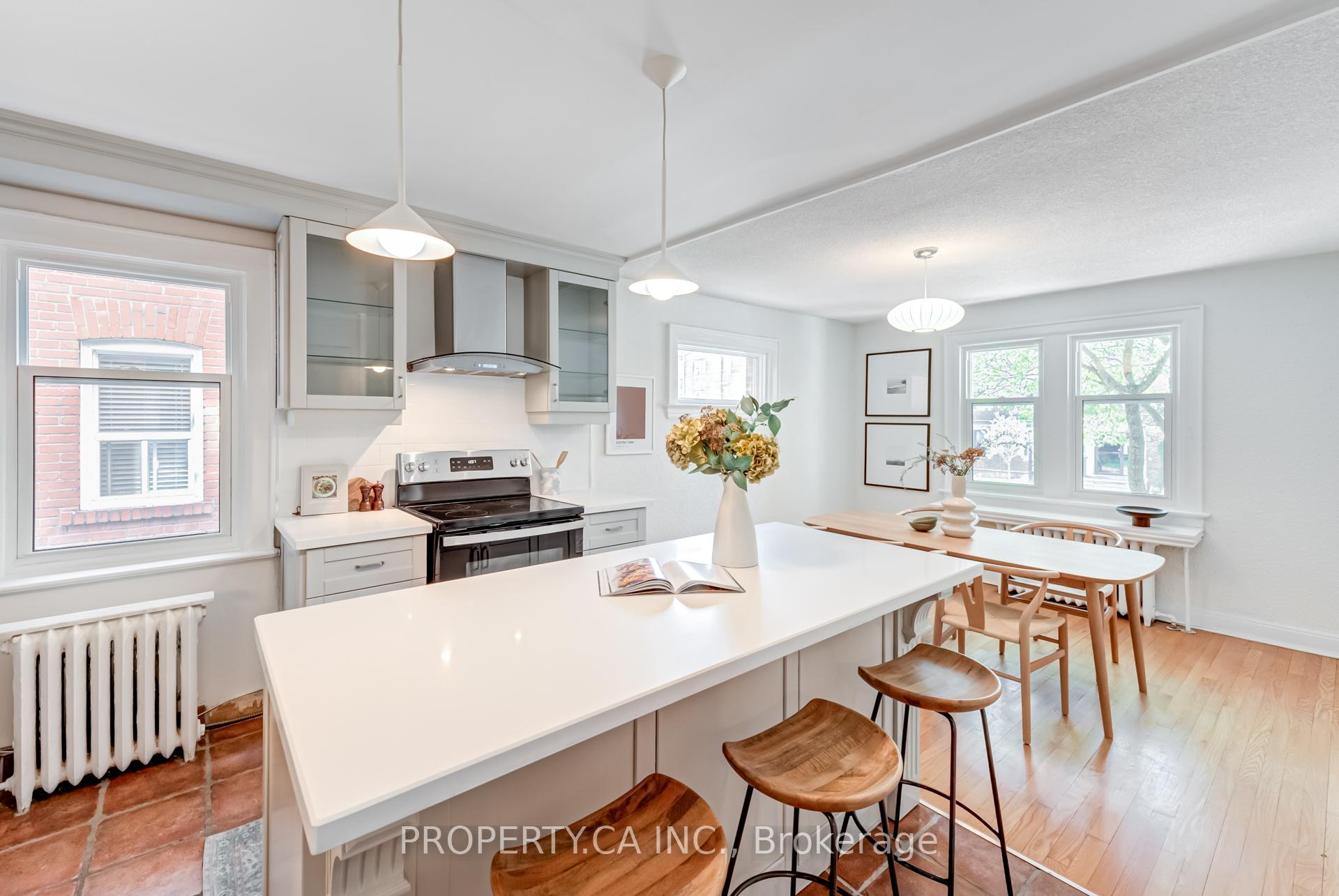 Photo 13 of Unit 3, 1597 Bathurst Street, Toronto, Forest Hill South — HOMEH