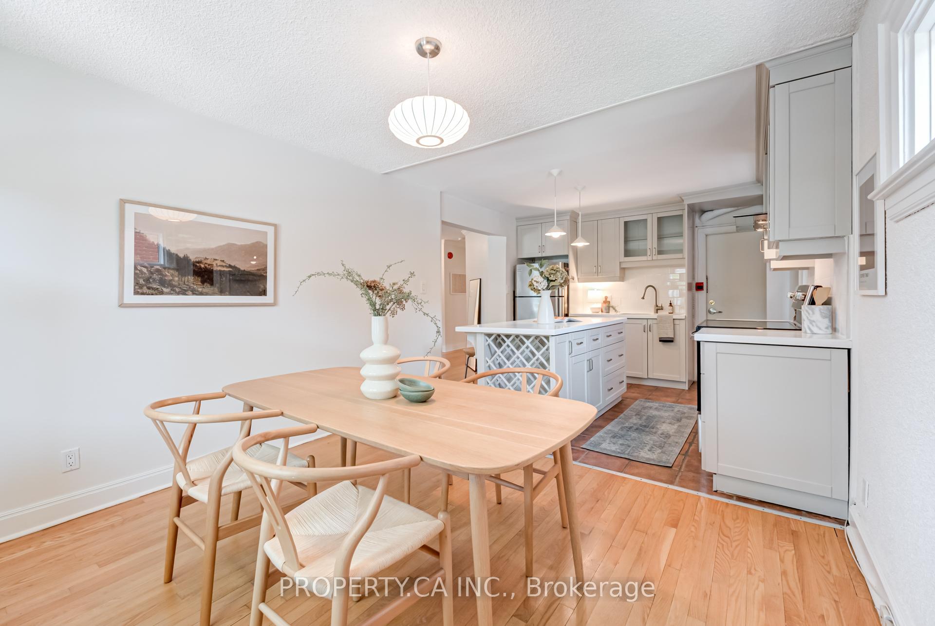 Photo 19 of Unit 3, 1597 Bathurst Street, Toronto, Forest Hill South — HOMEH
