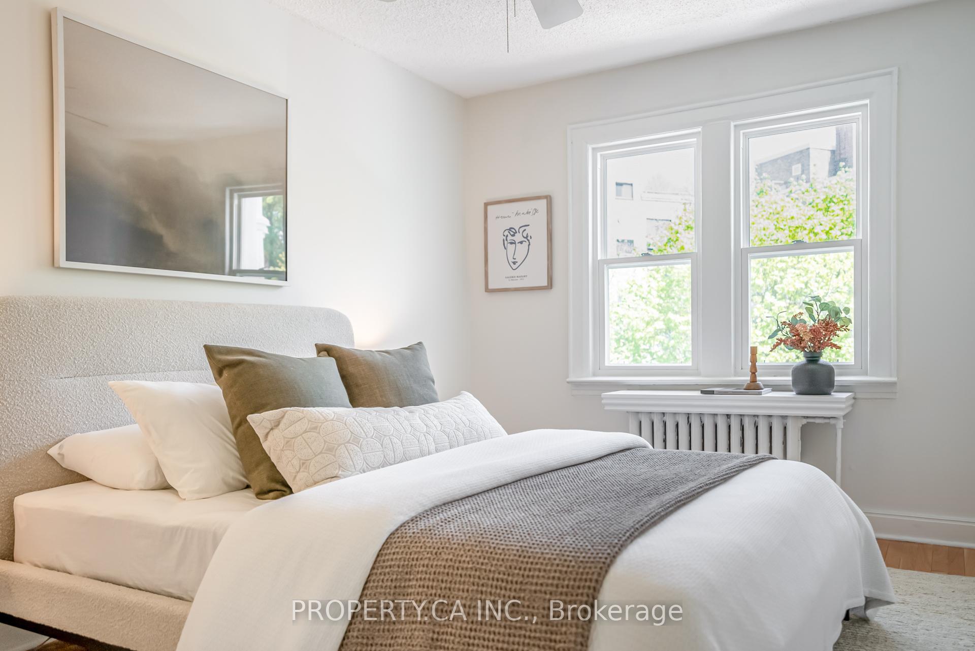 Photo 10 of Unit 3, 1597 Bathurst Street, Toronto, Forest Hill South — HOMEH
