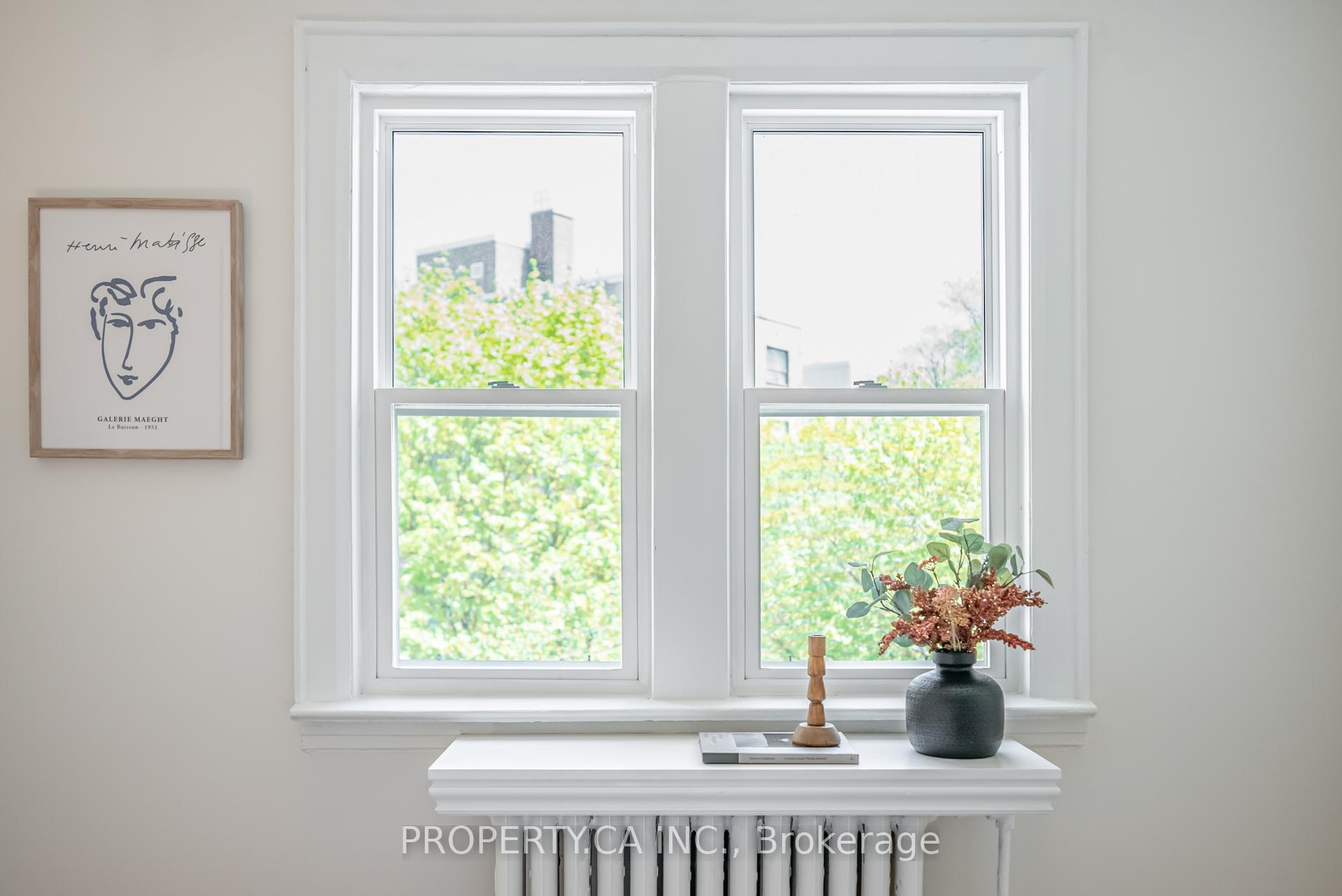 Photo 9 of Unit 3, 1597 Bathurst Street, Toronto, Forest Hill South — HOMEH