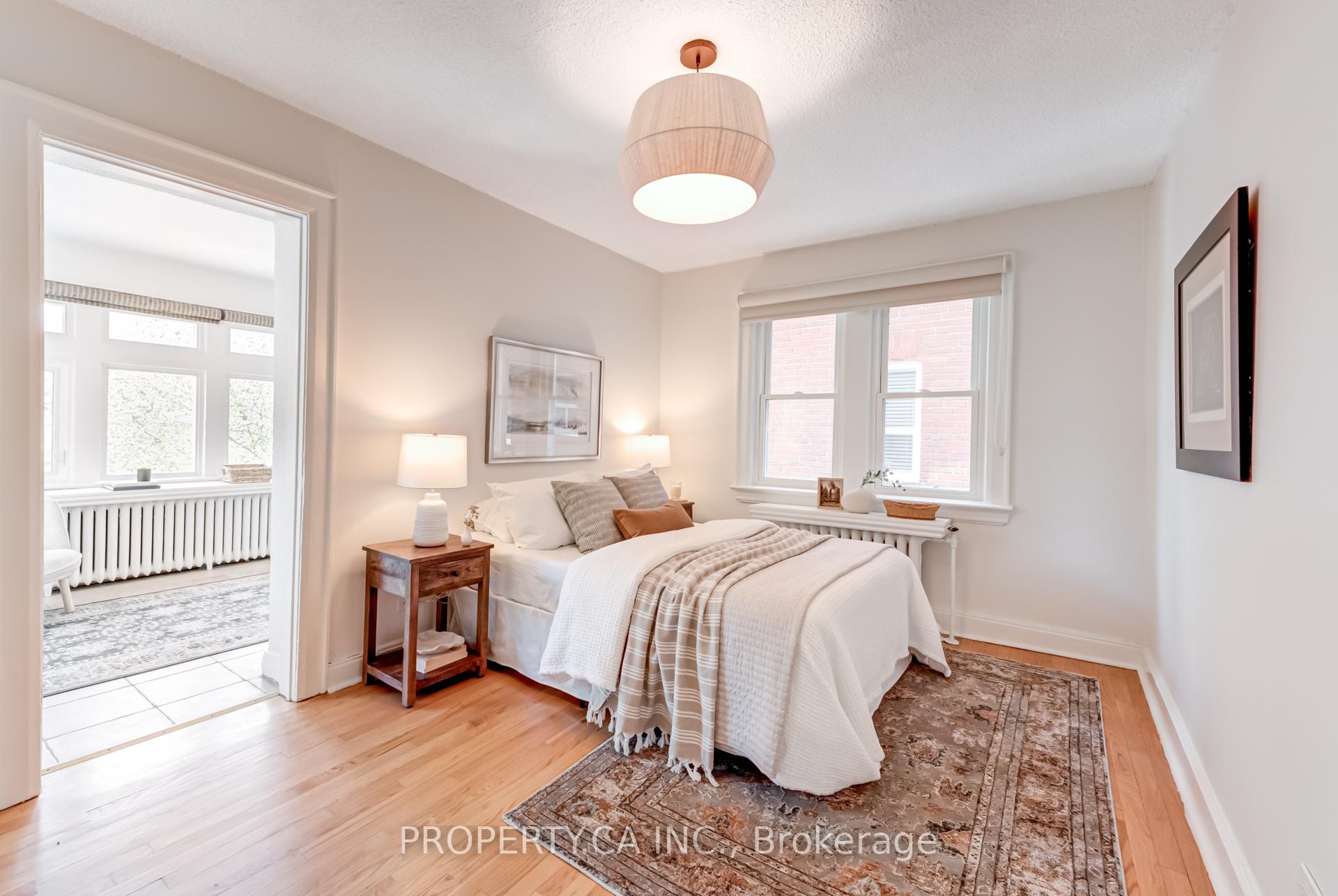 Photo 14 of Unit 3, 1597 Bathurst Street, Toronto, Forest Hill South — HOMEH