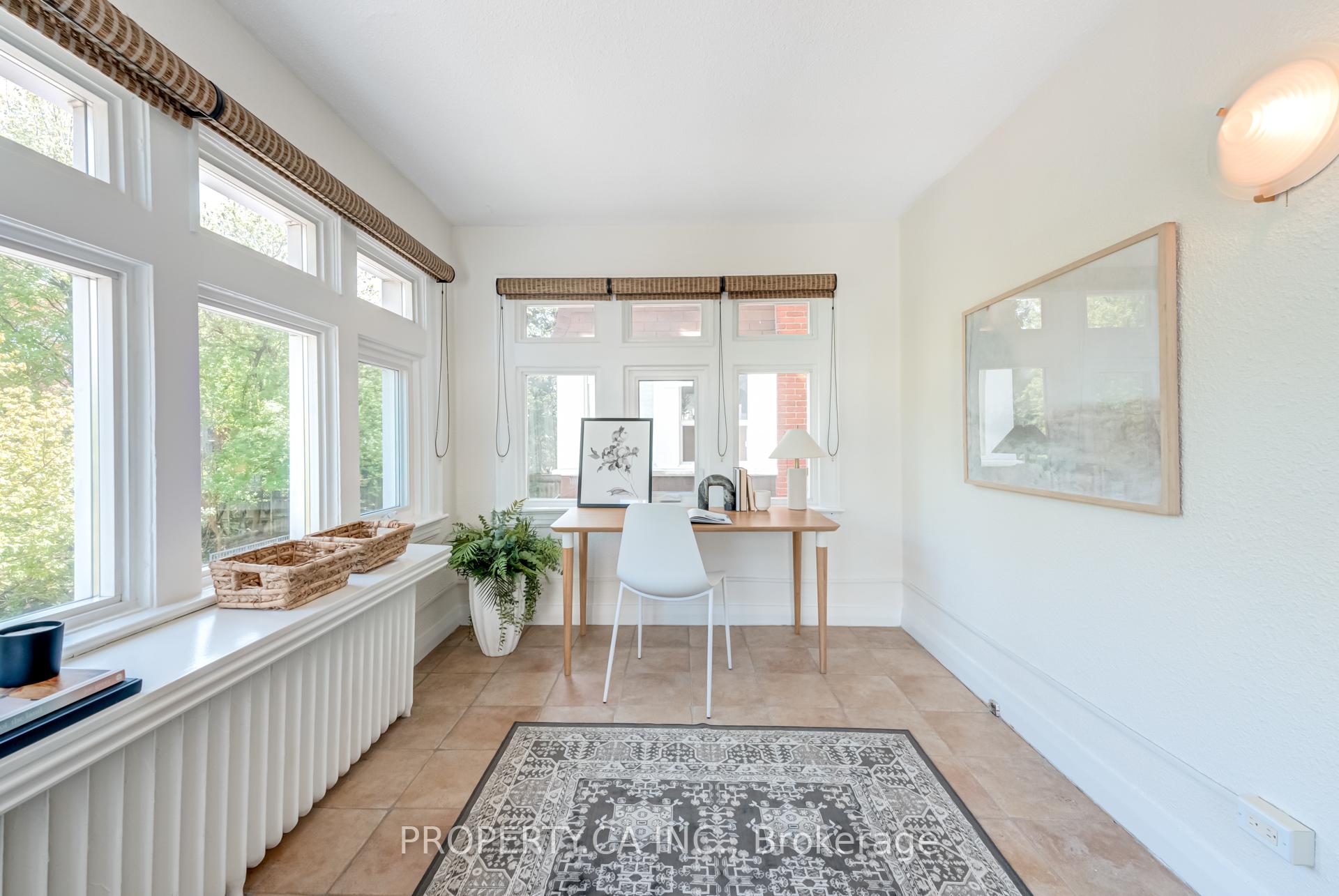 Photo 17 of Unit 3, 1597 Bathurst Street, Toronto, Forest Hill South — HOMEH