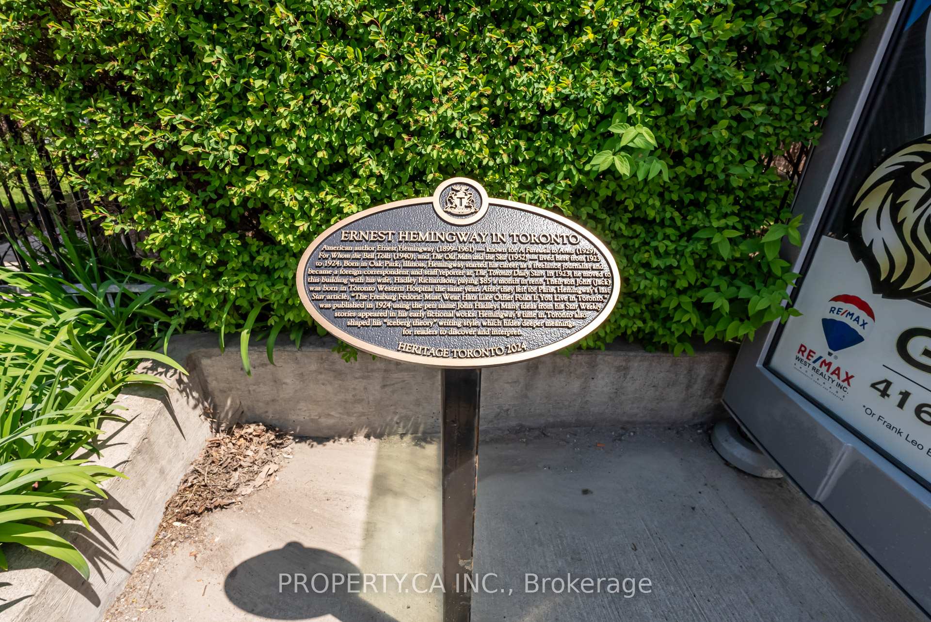Photo 16 of Unit 3, 1597 Bathurst Street, Toronto, Forest Hill South — HOMEH