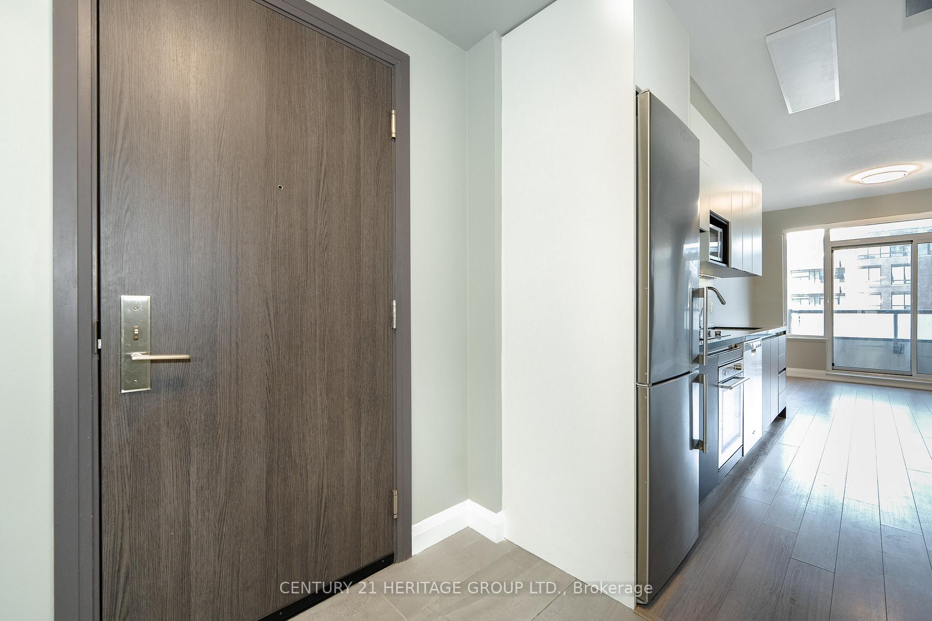 Photo 18 of Unit 735, 15 Water Walk Drive, Markham, Unionville — HOMEH