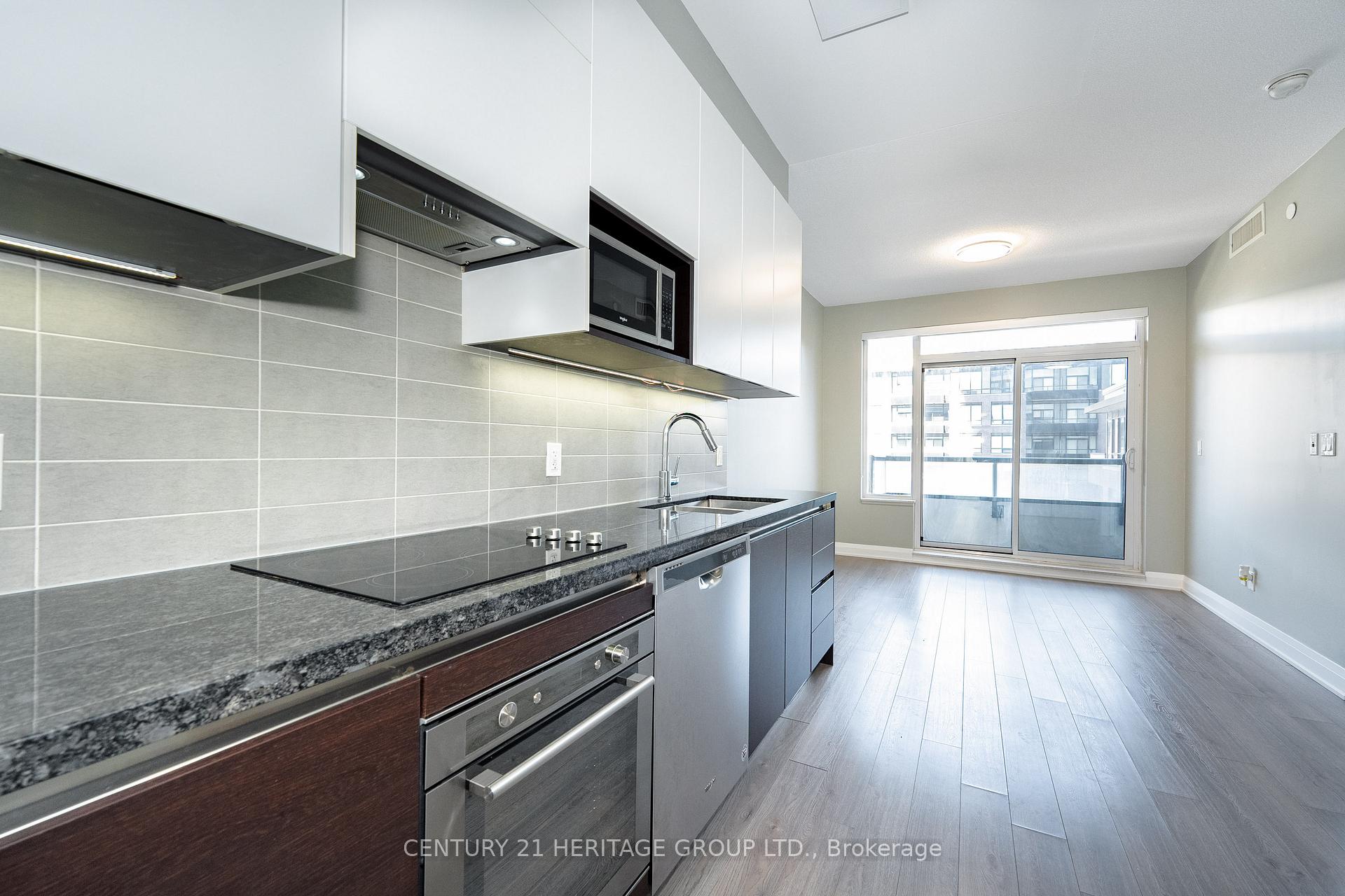 Photo 23 of Unit 735, 15 Water Walk Drive, Markham, Unionville — HOMEH