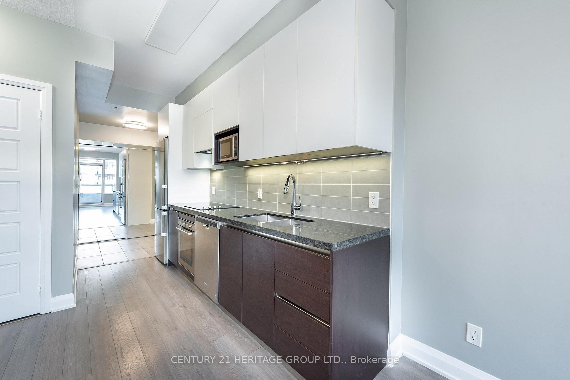Photo 11 of Unit 735, 15 Water Walk Drive, Markham, Unionville — HOMEH