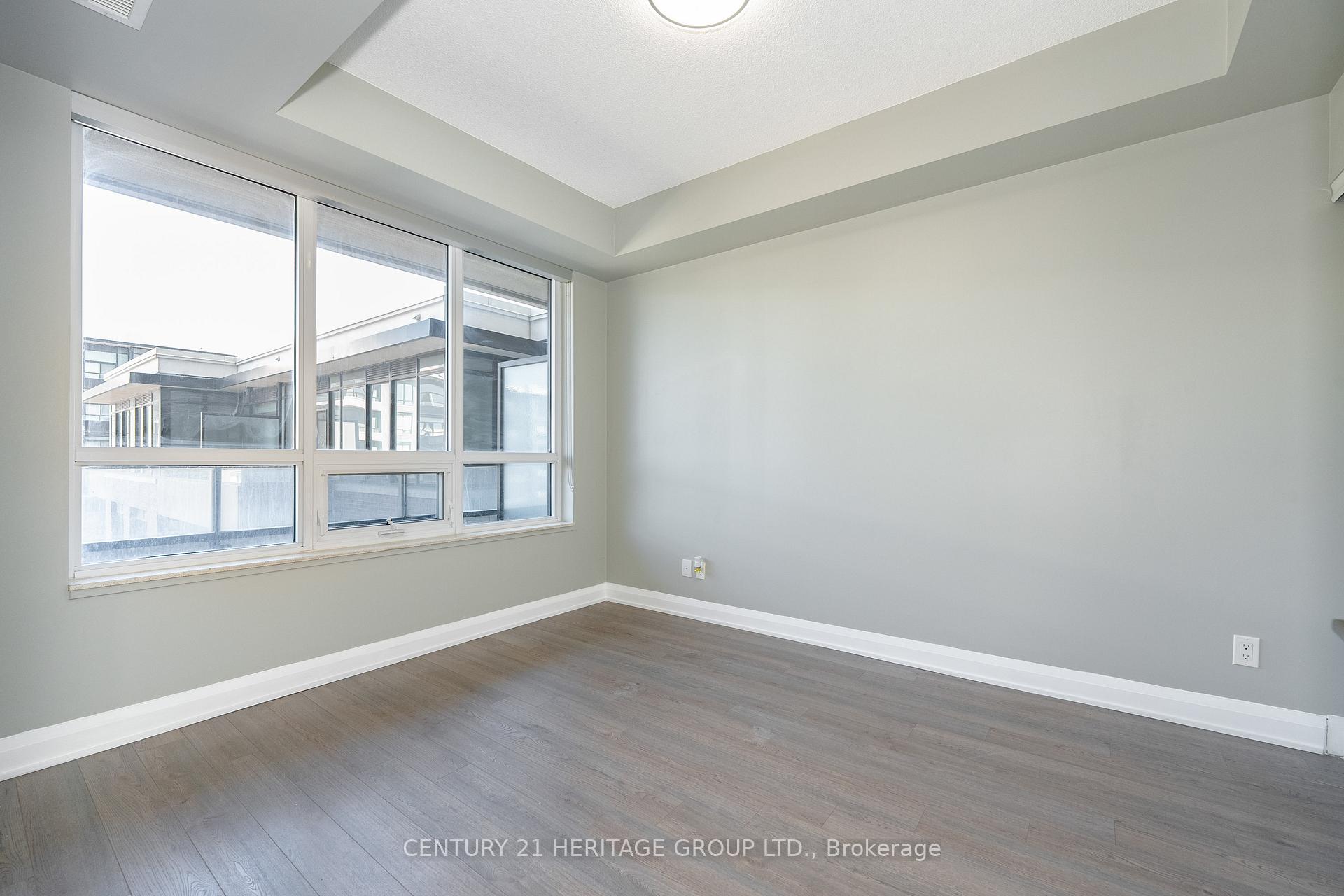 Photo 24 of Unit 735, 15 Water Walk Drive, Markham, Unionville — HOMEH