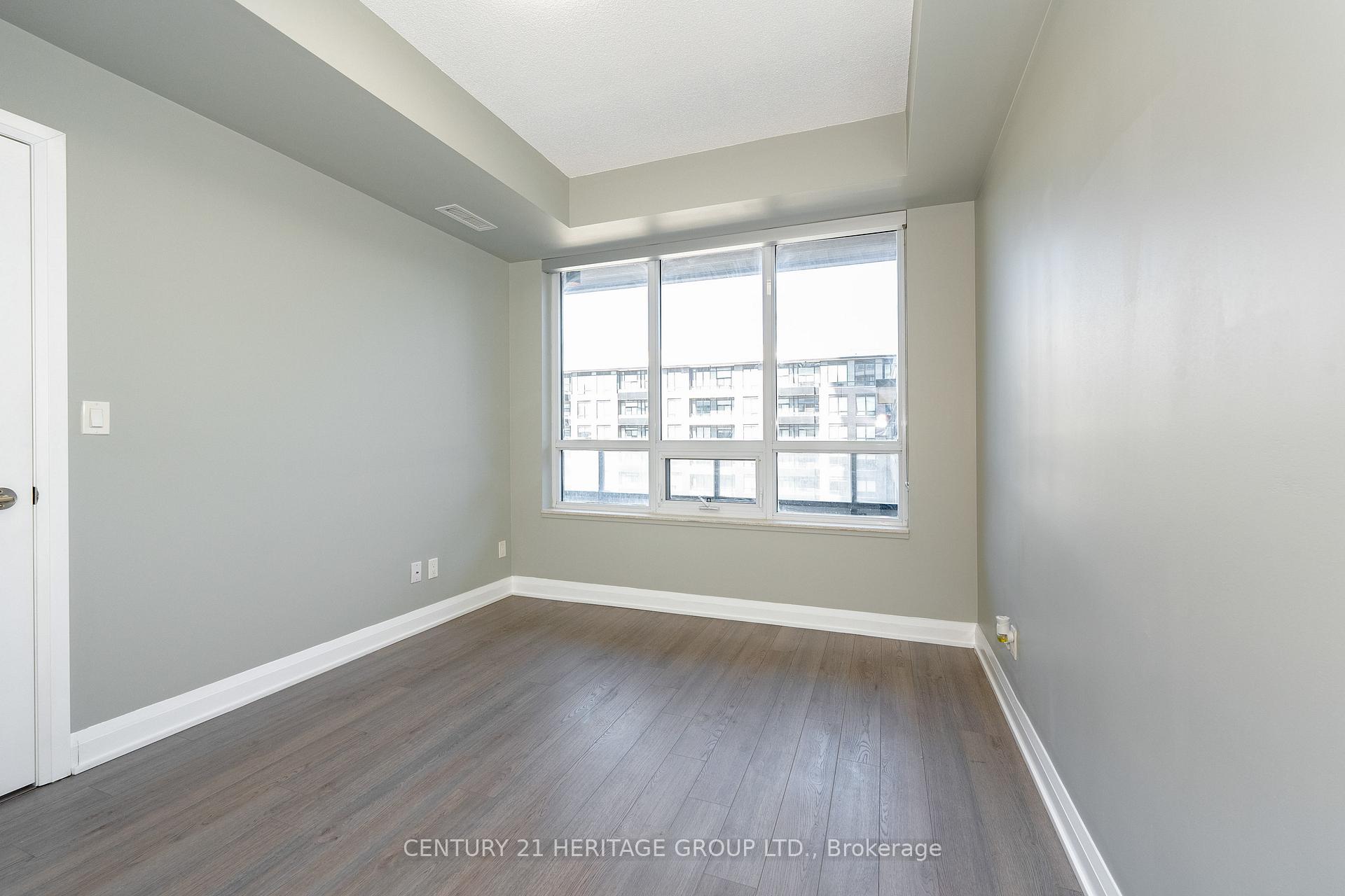 Photo 5 of Unit 735, 15 Water Walk Drive, Markham, Unionville — HOMEH