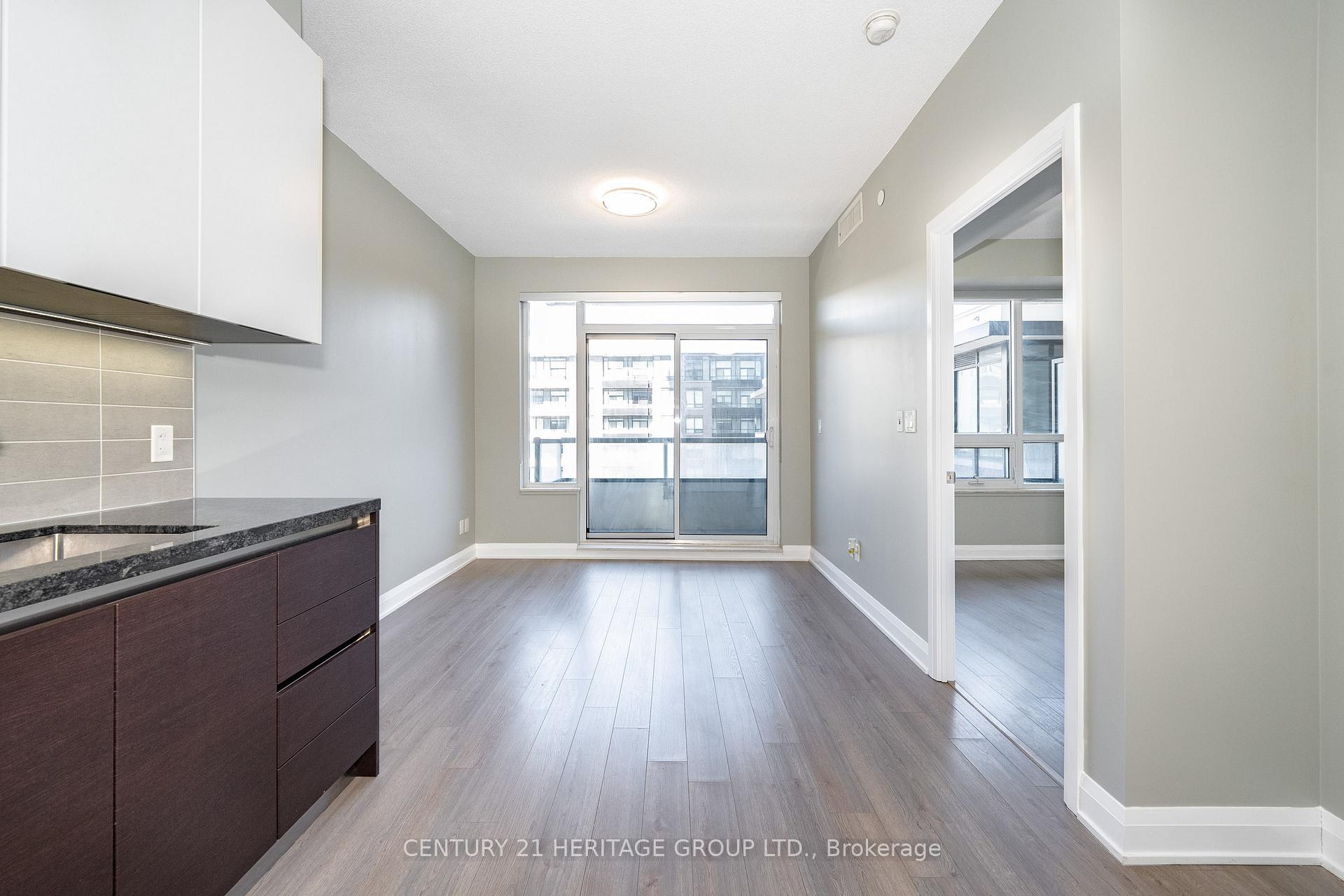 Photo 25 of Unit 735, 15 Water Walk Drive, Markham, Unionville — HOMEH