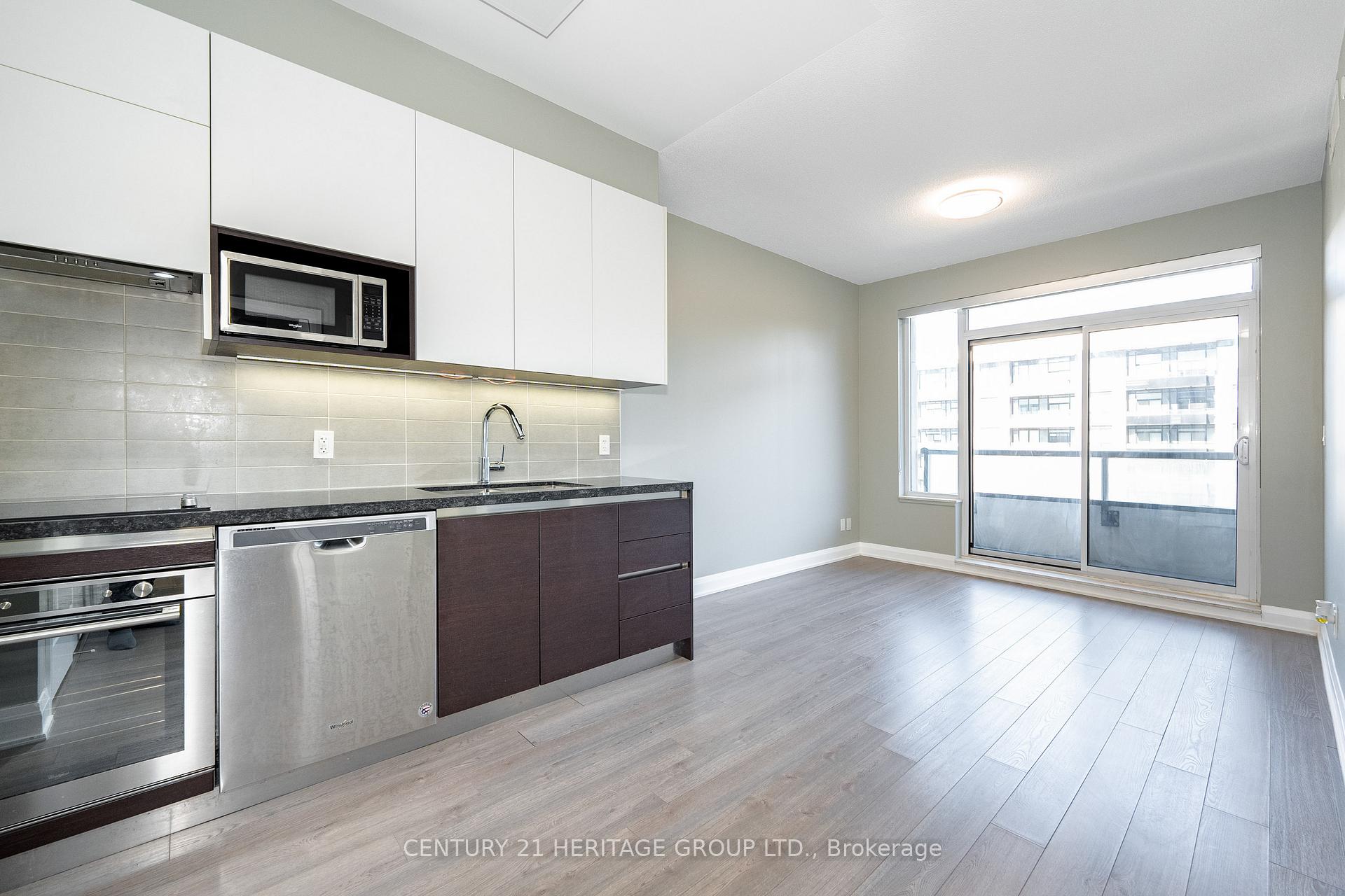 Photo 15 of Unit 735, 15 Water Walk Drive, Markham, Unionville — HOMEH