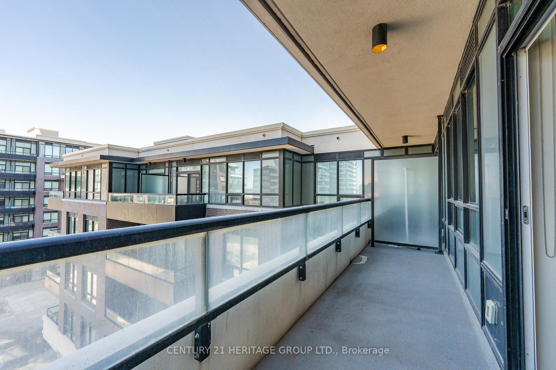 Photo 12 of Unit 735, 15 Water Walk Drive, Markham, Unionville — HOMEH