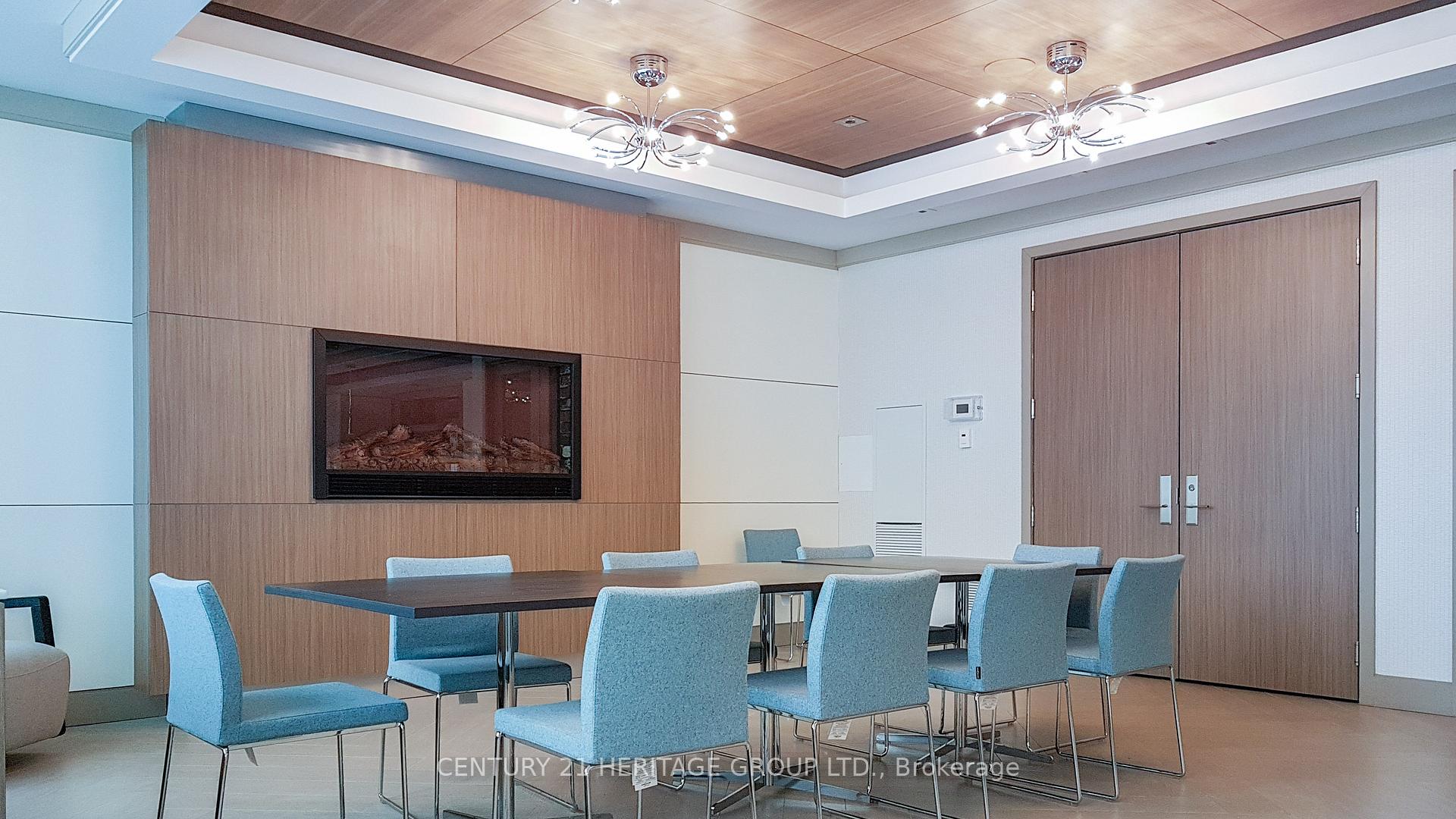 Photo 16 of Unit 735, 15 Water Walk Drive, Markham, Unionville — HOMEH